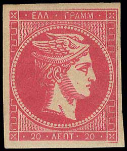 Lot 00240