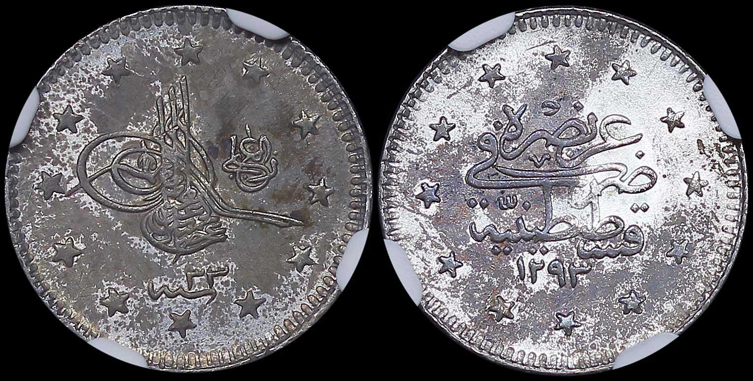 Lot 07298