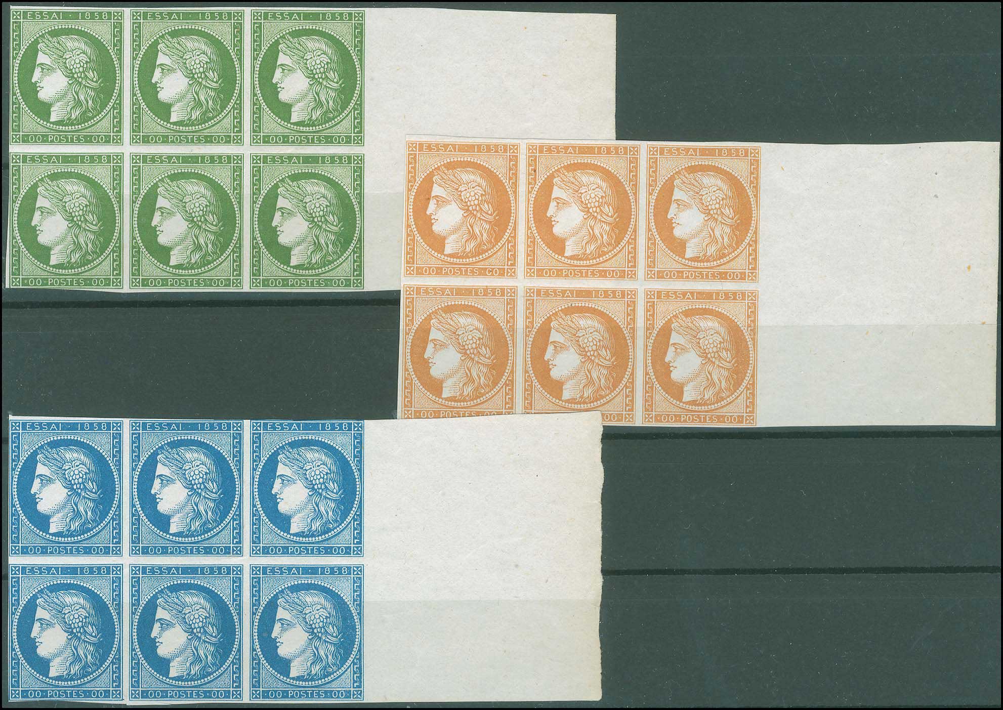 Lot 00001