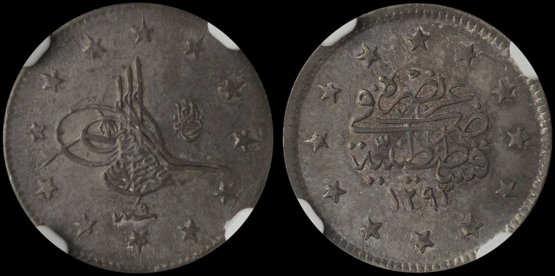Lot 06961