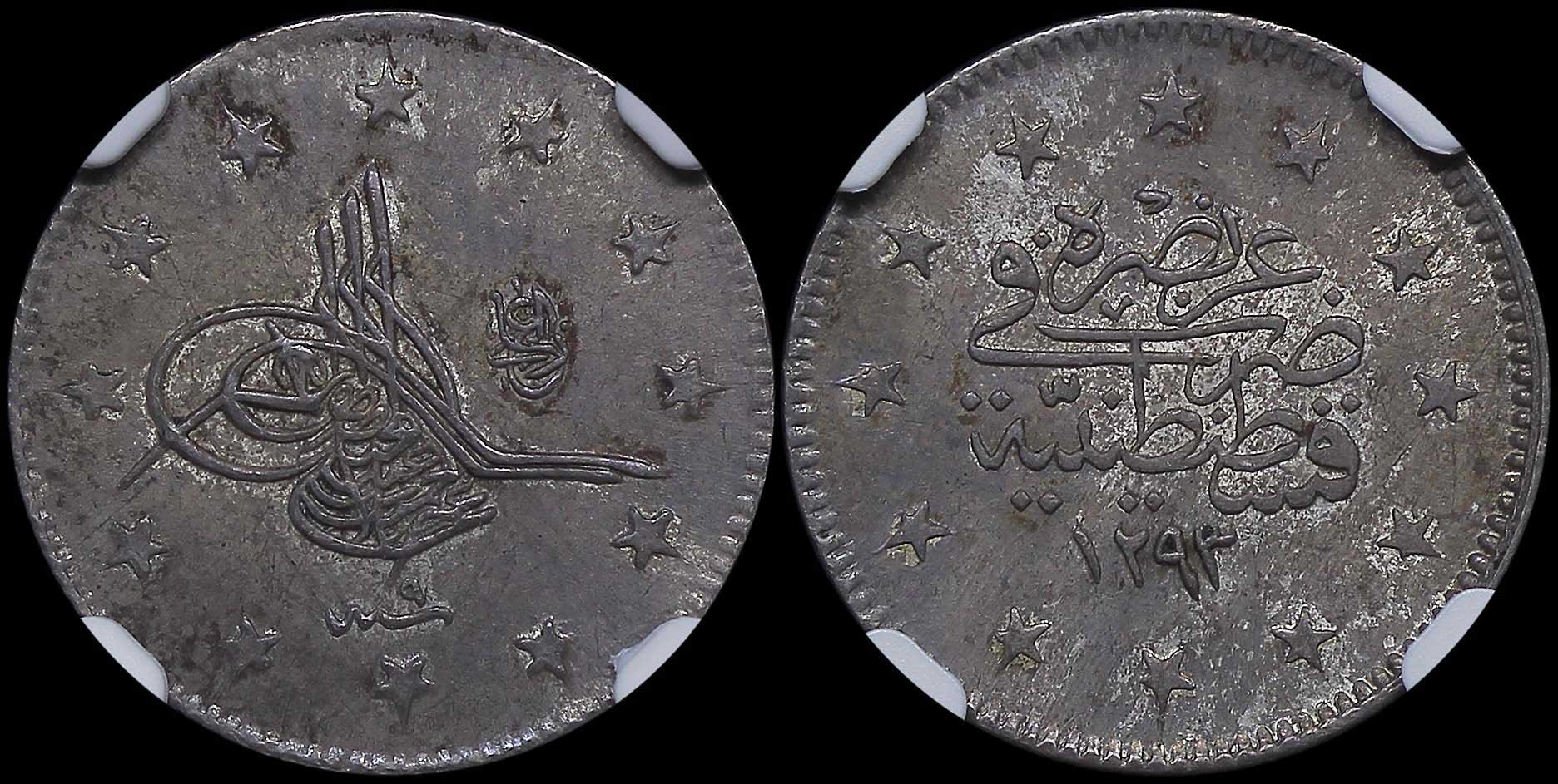 Lot 07140
