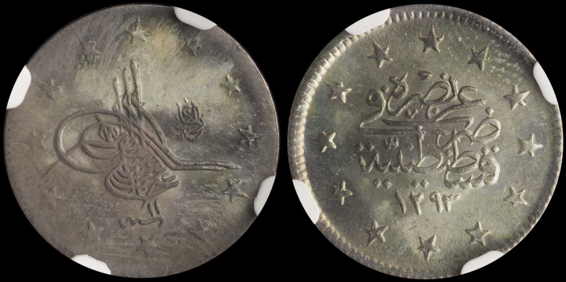 Lot 07280