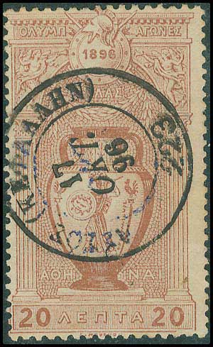 Lot 04067