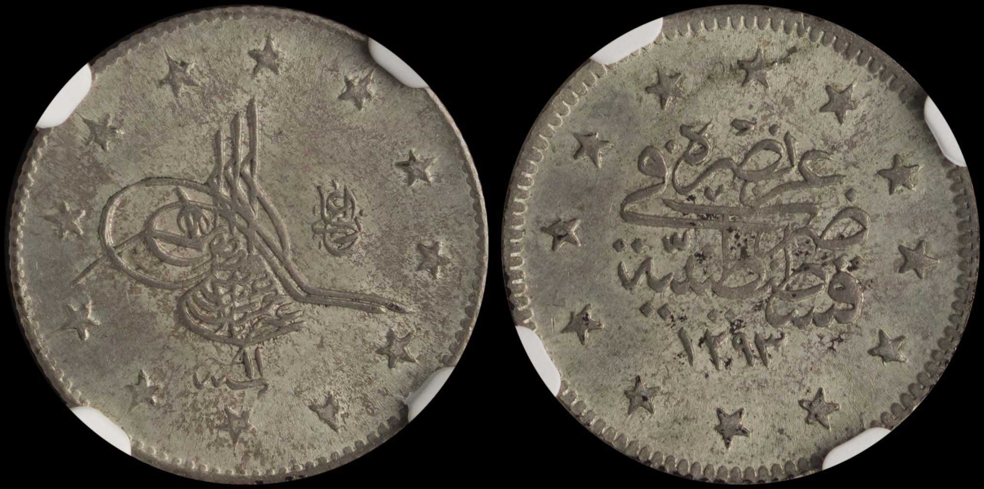 Lot 07120