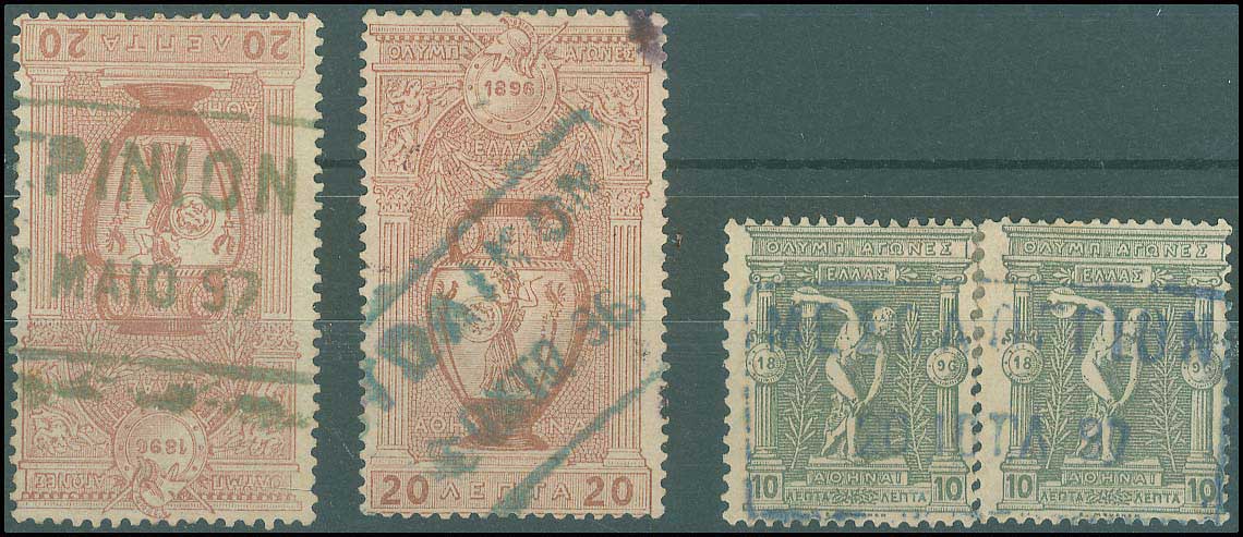 Lot 04128