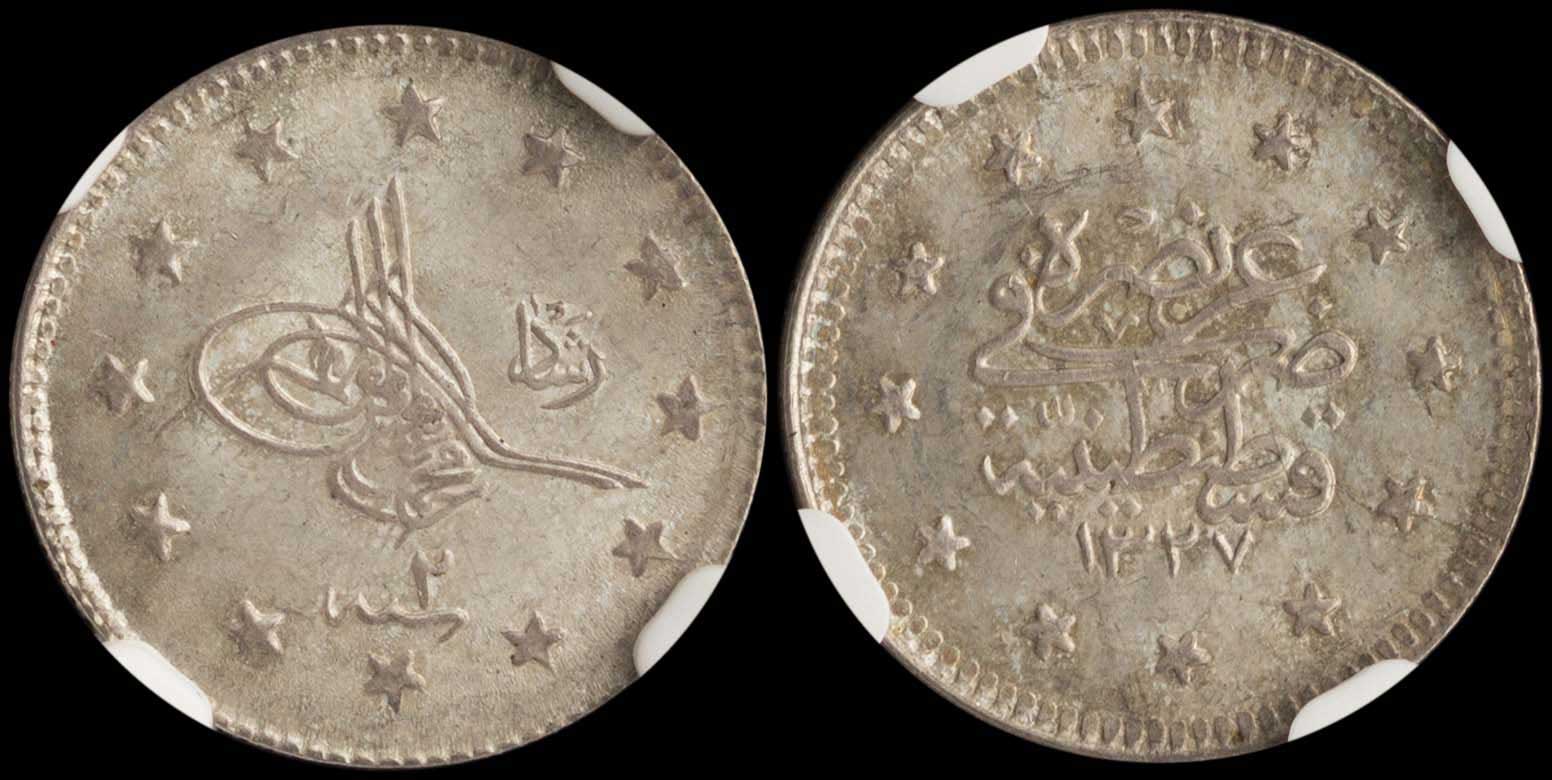 Lot 06749