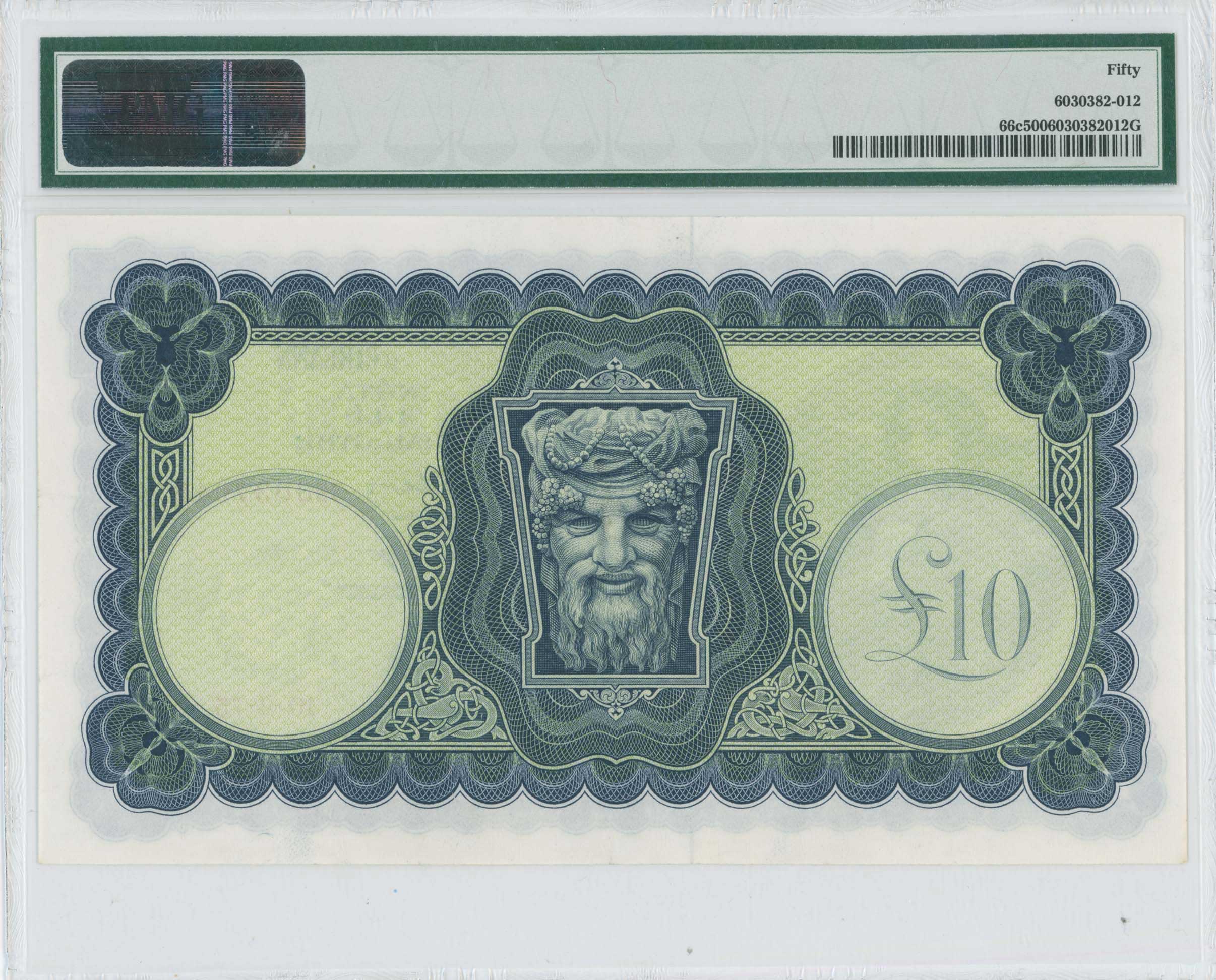 Lot 07506