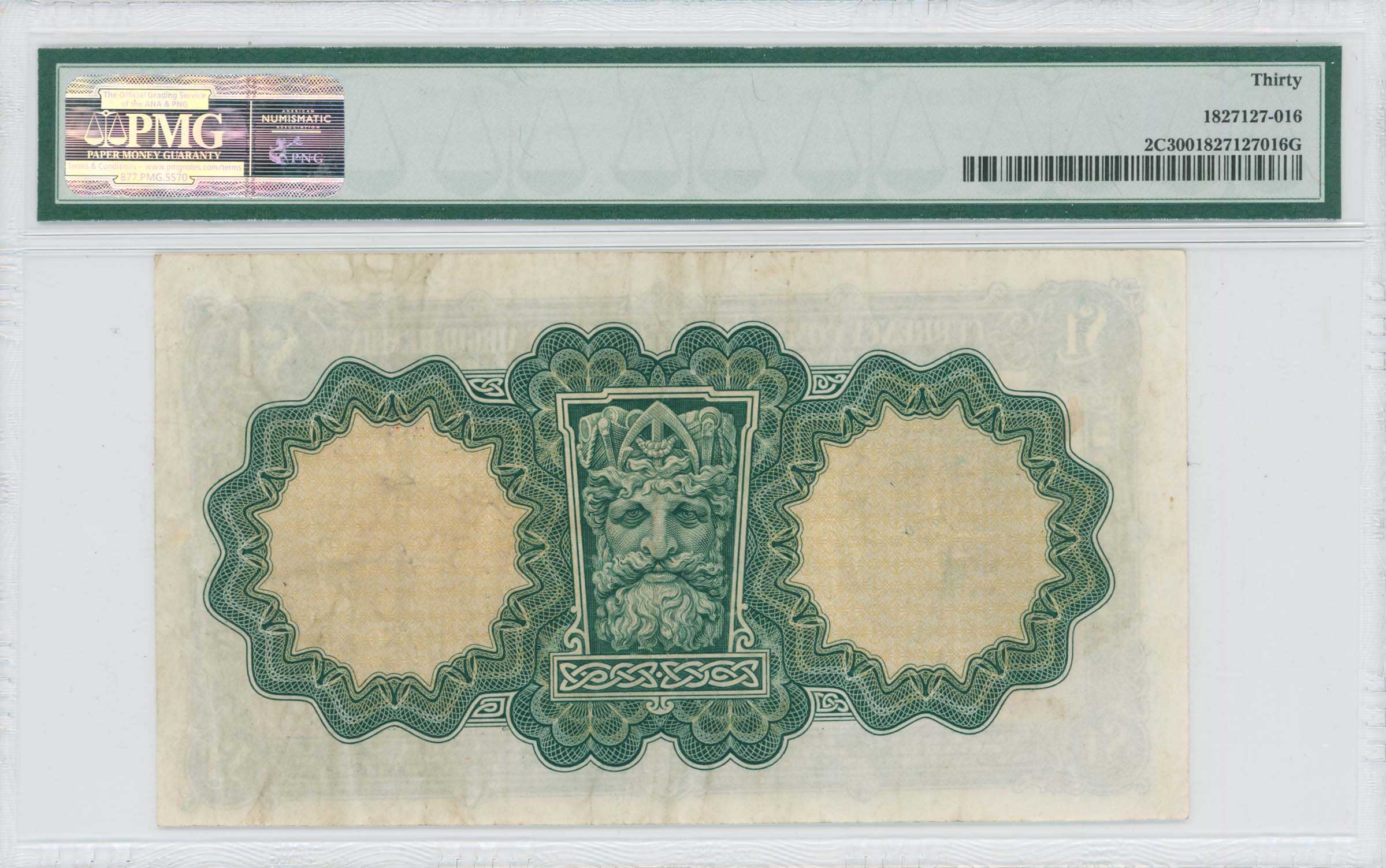 Lot 07434