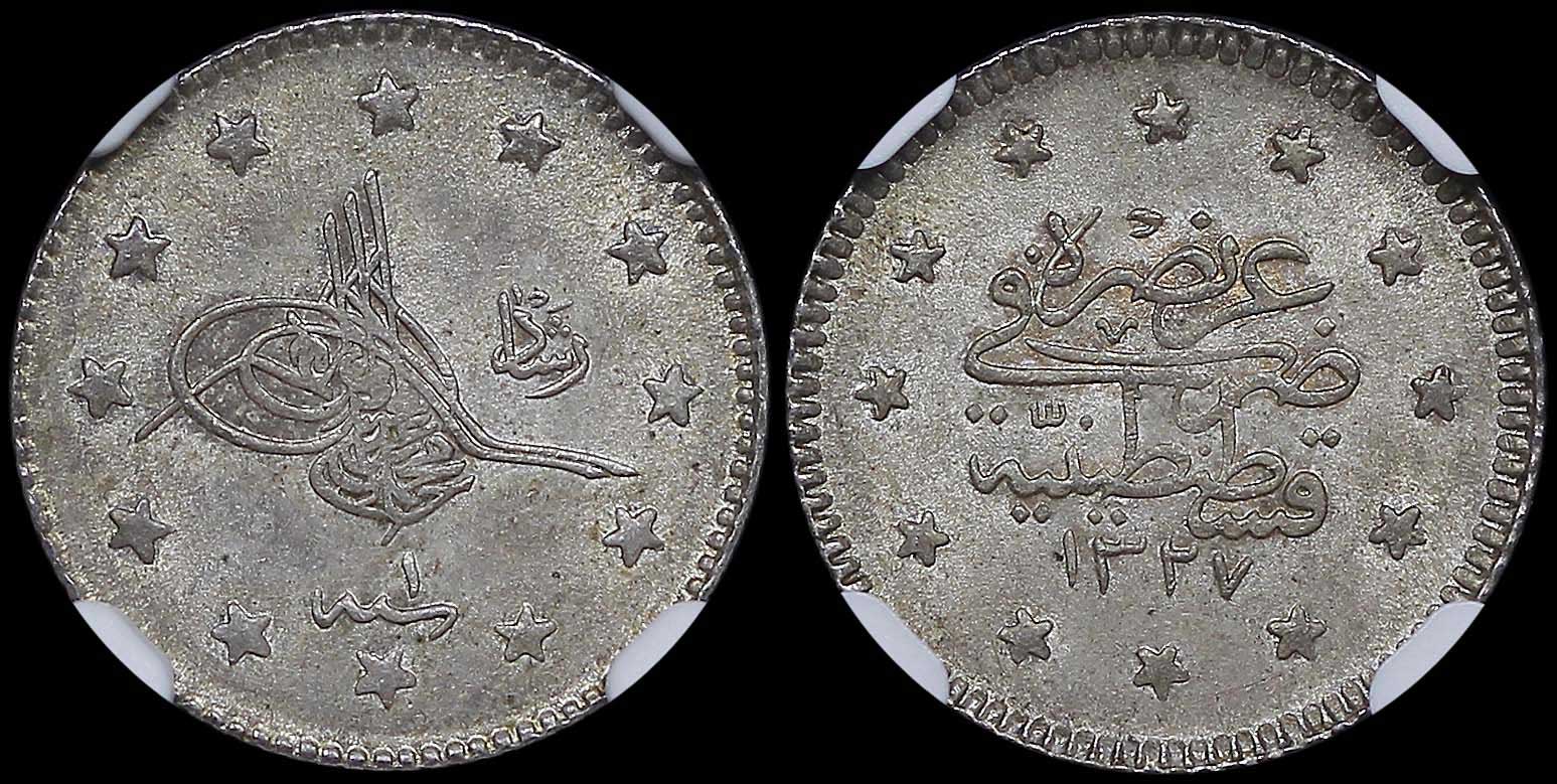 Lot 06973