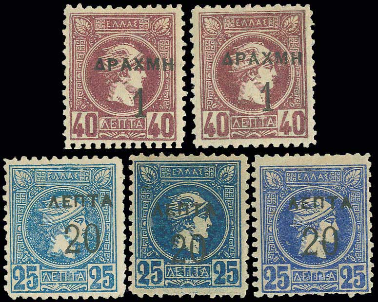 Lot 00361