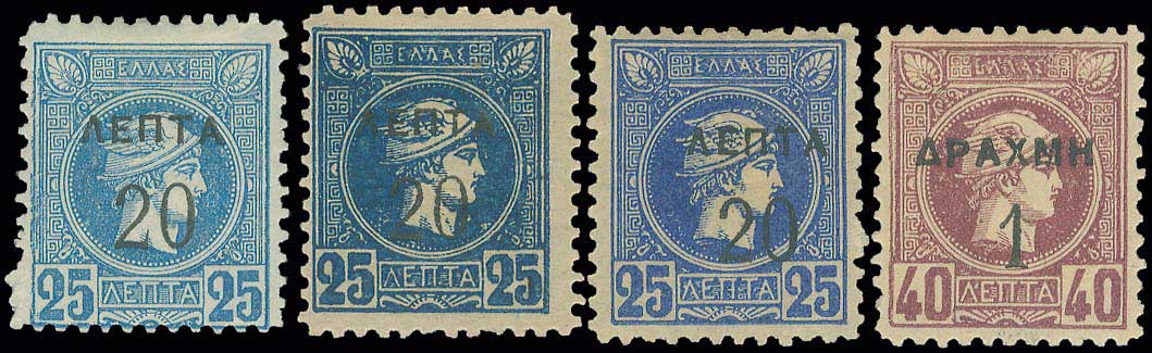 Lot 00305