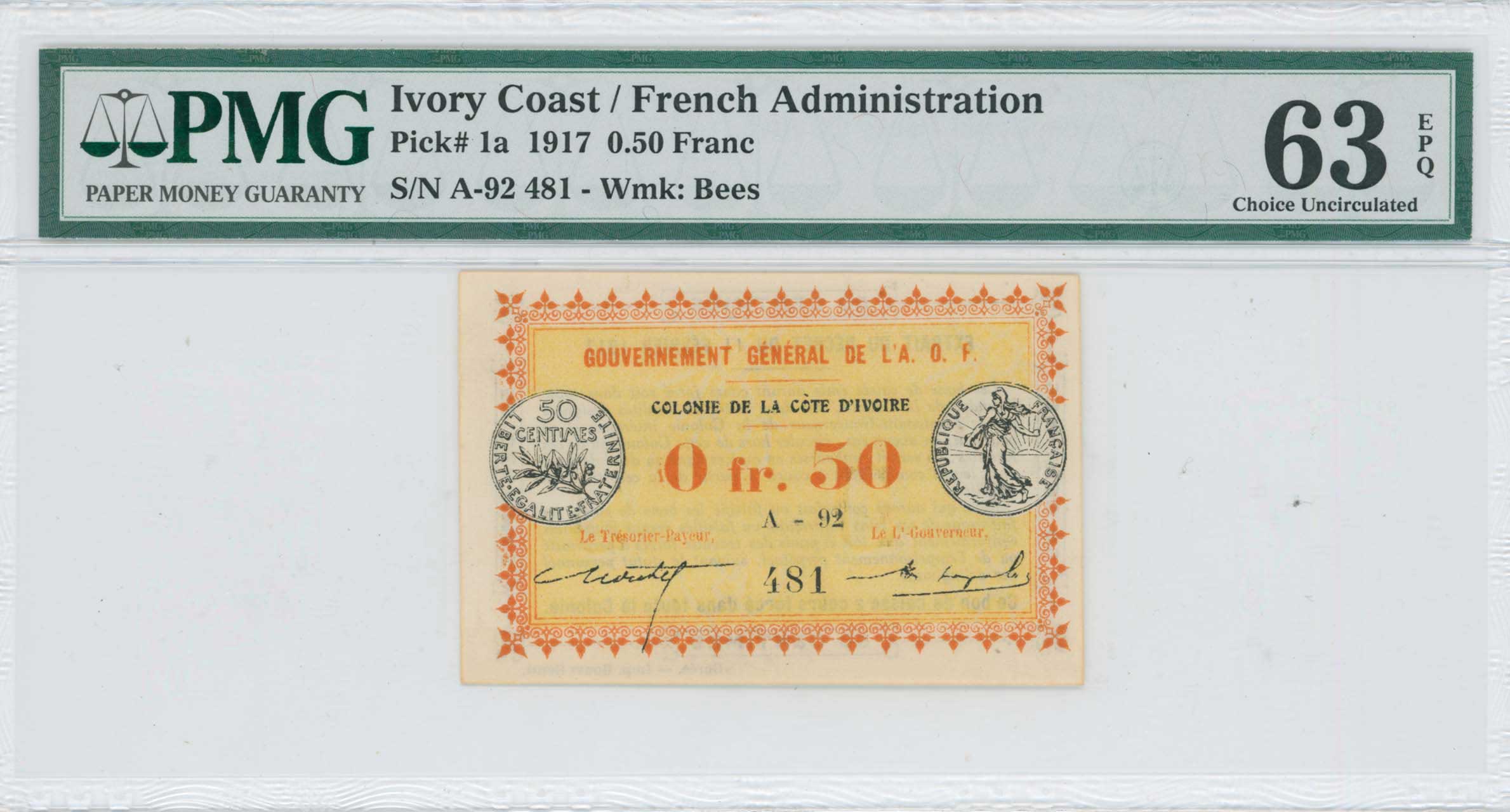 Lot 07259