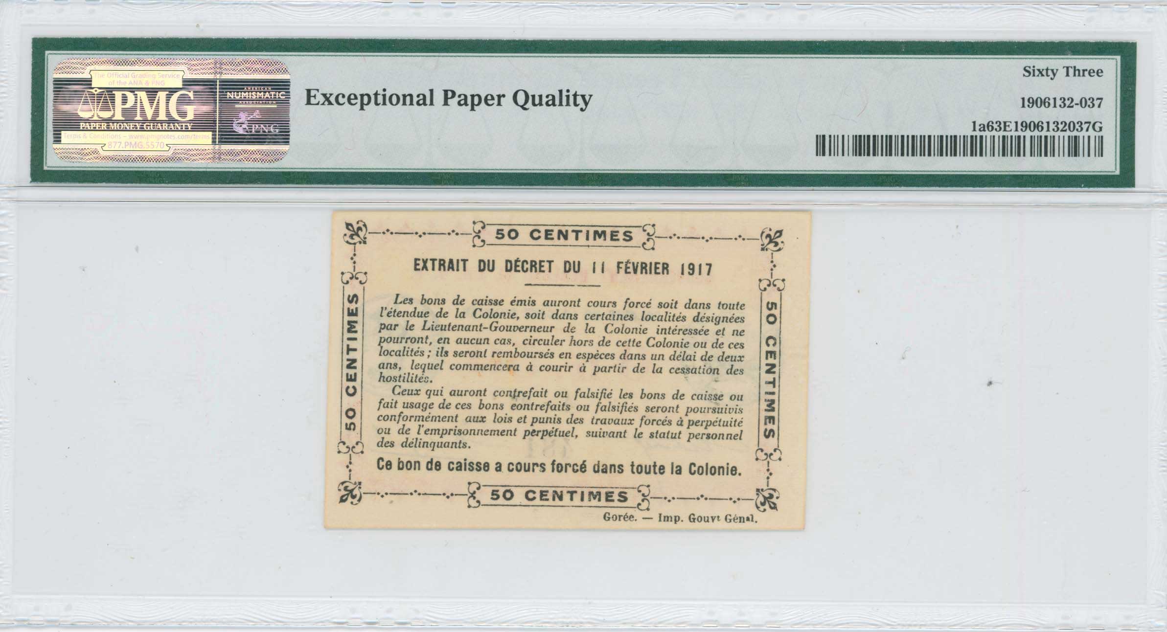 Lot 07259