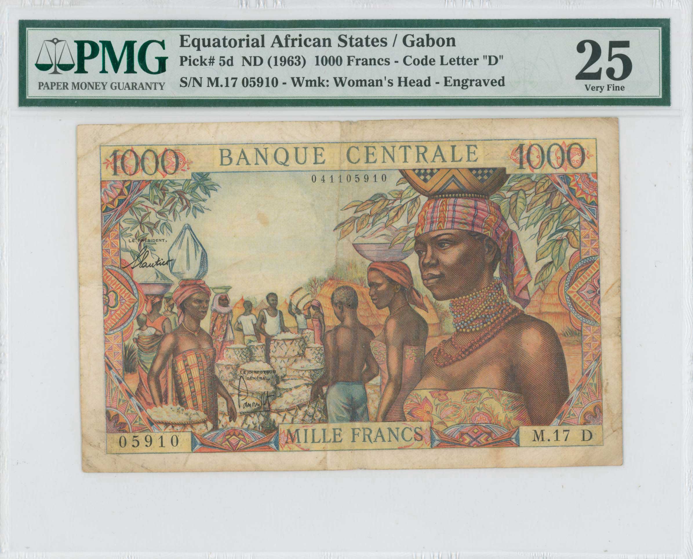 Lot 07251