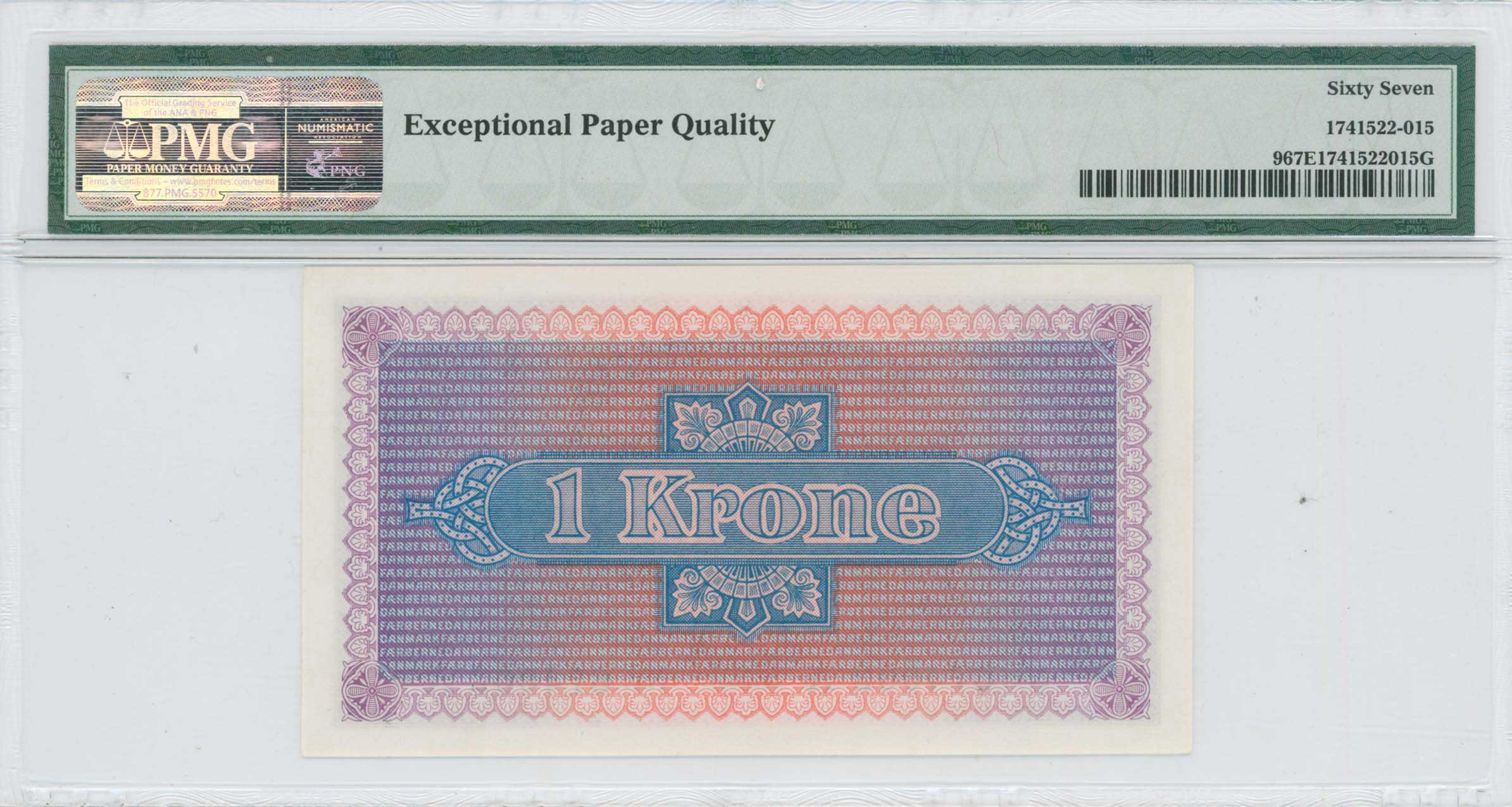 Lot 07412