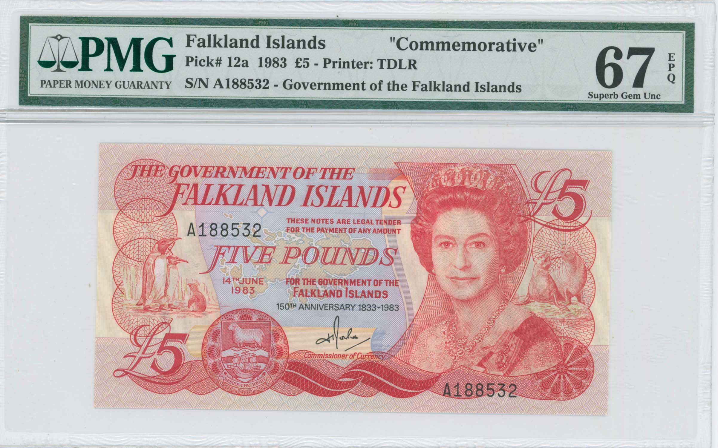 Lot 07502
