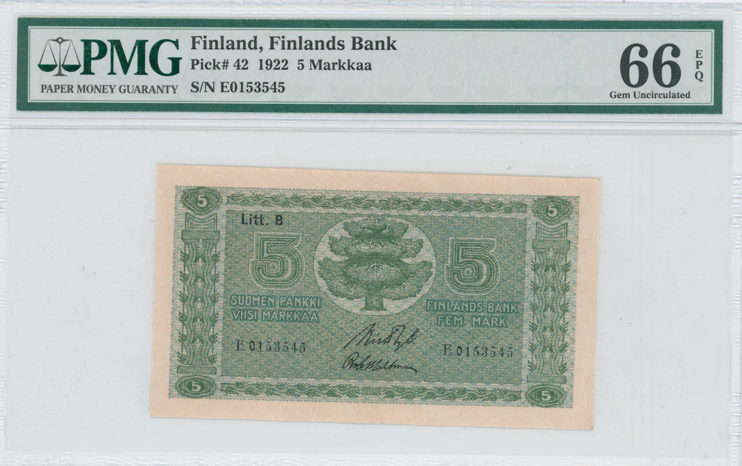 Lot 07636