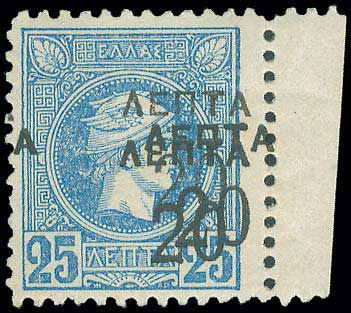 Lot 00363