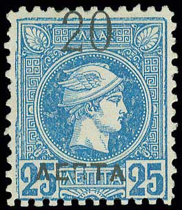 Lot 00306