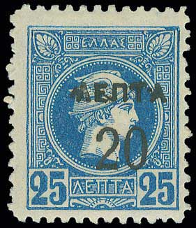 Lot 00338
