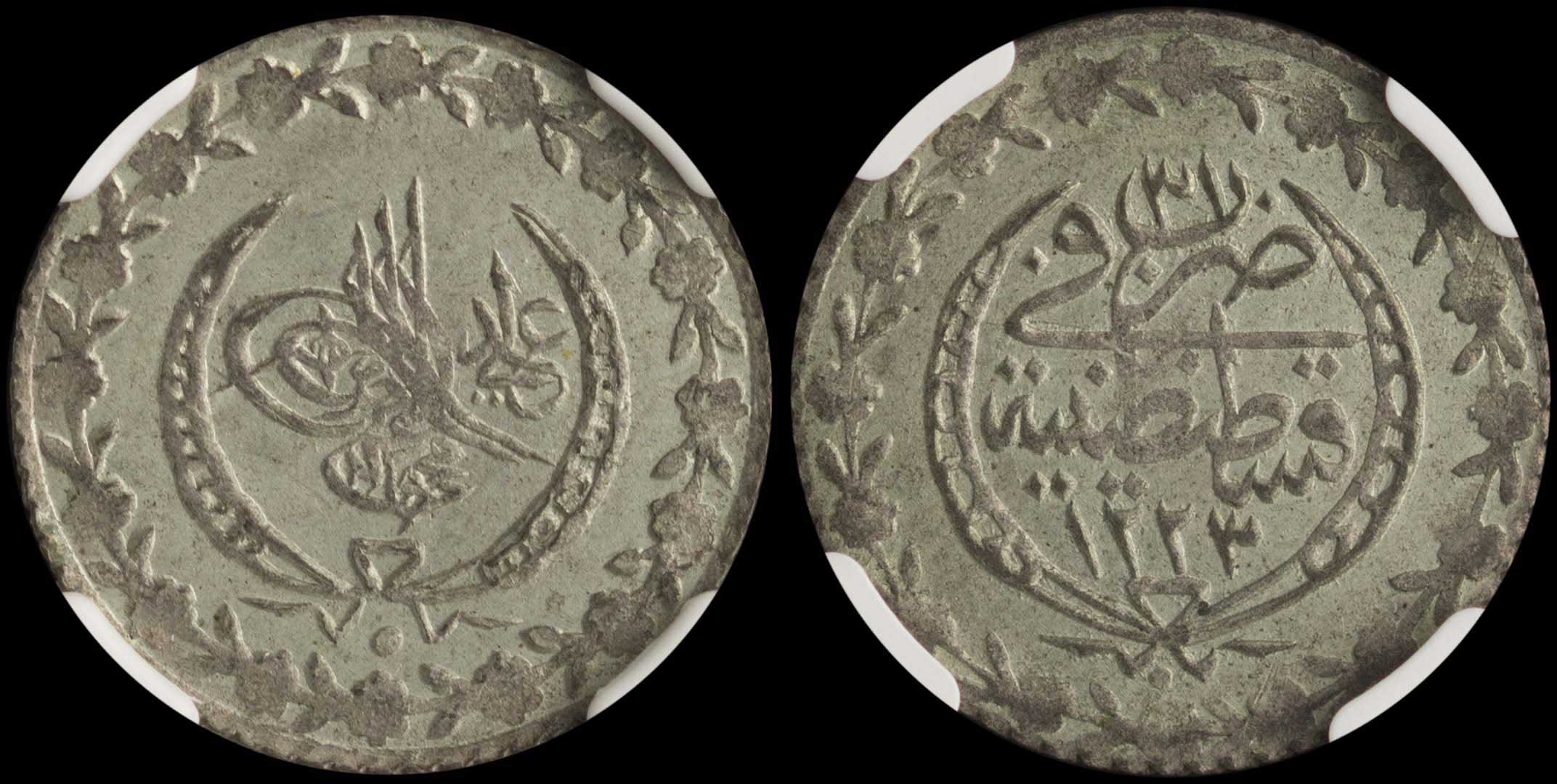 Lot 07279