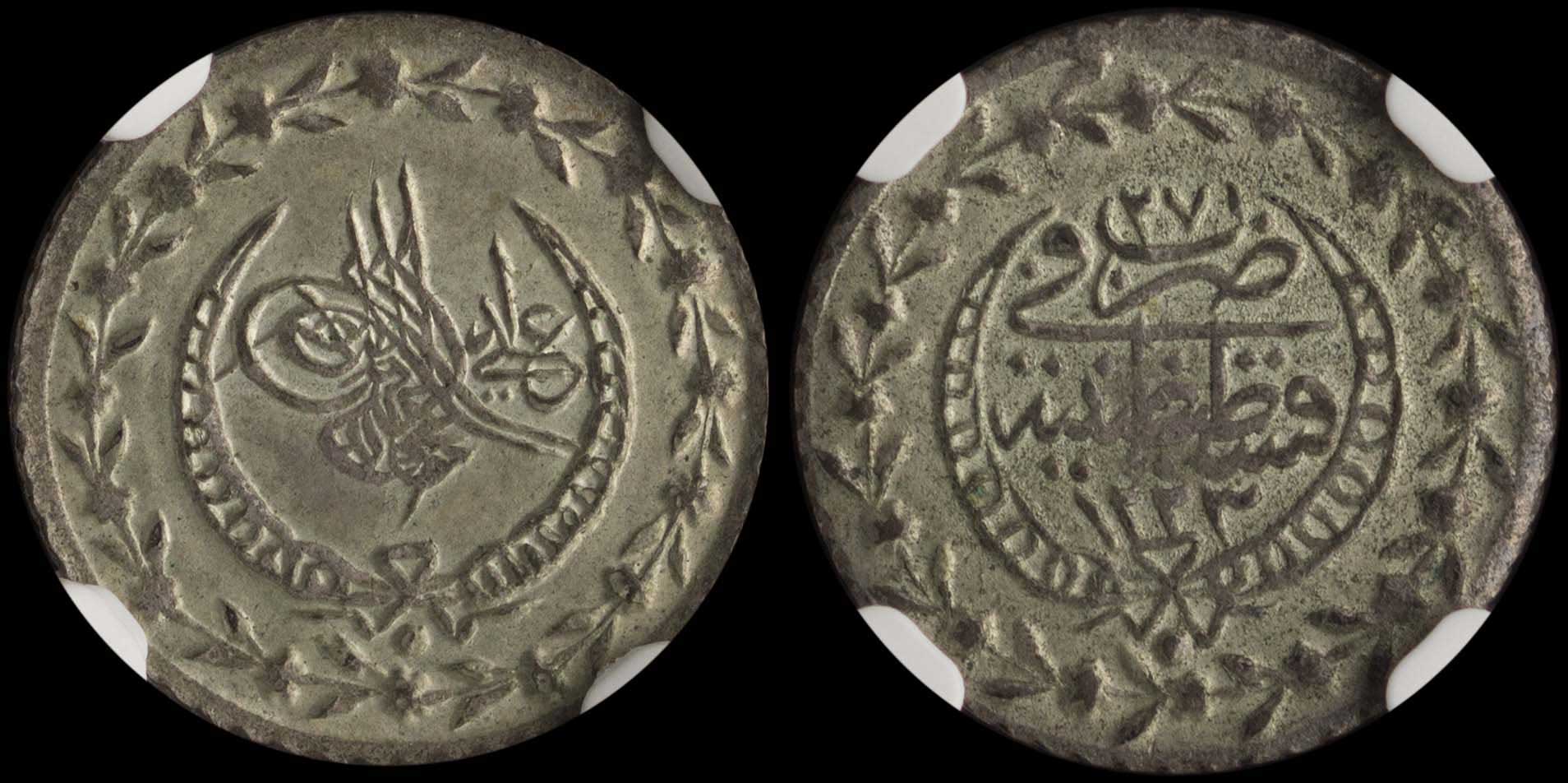 Lot 07116