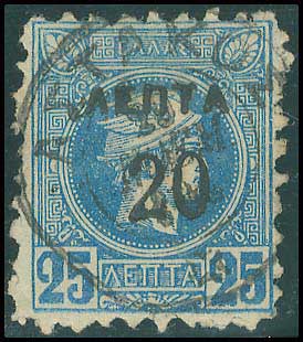 Lot 00364