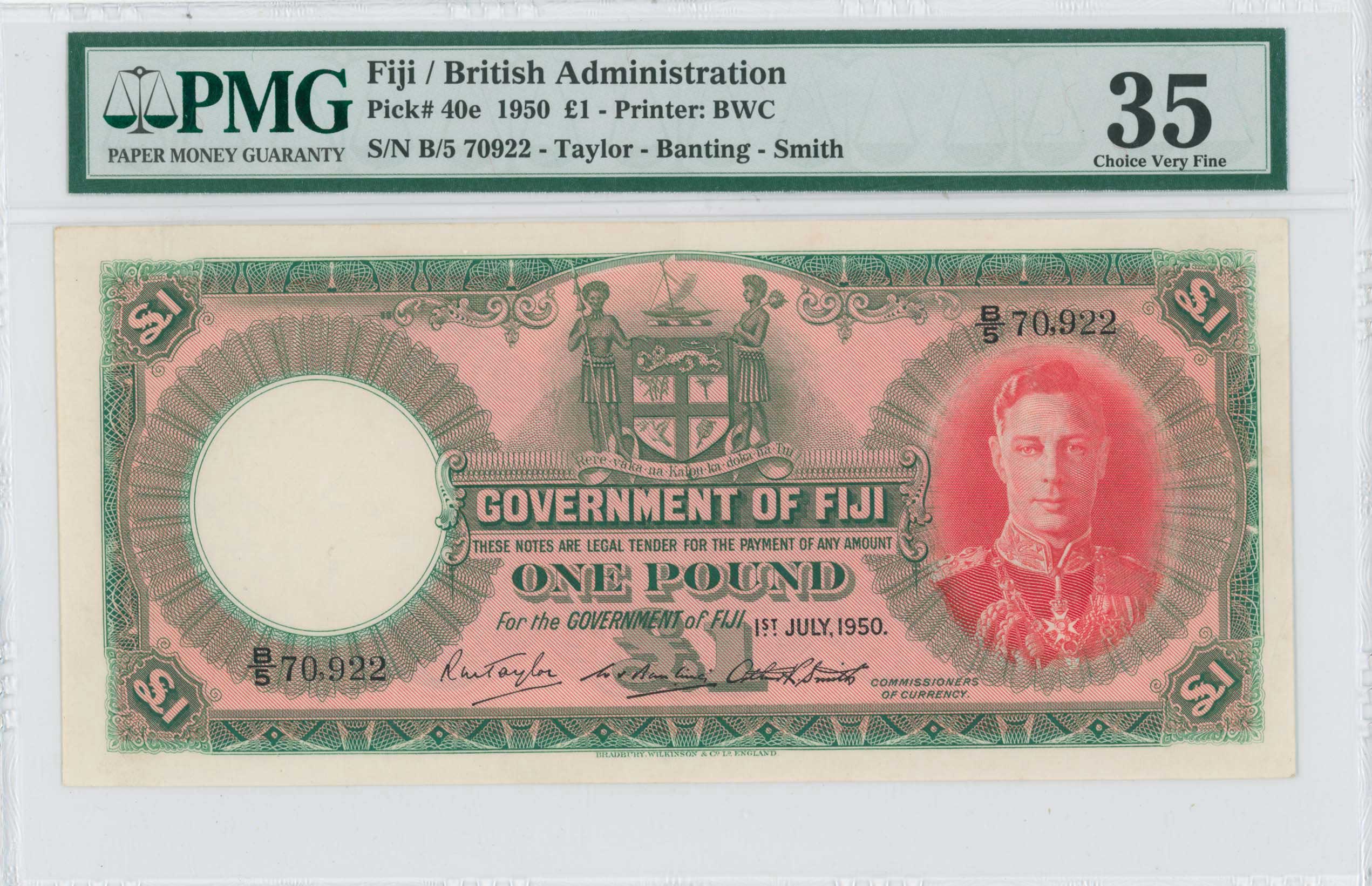 Lot 07294