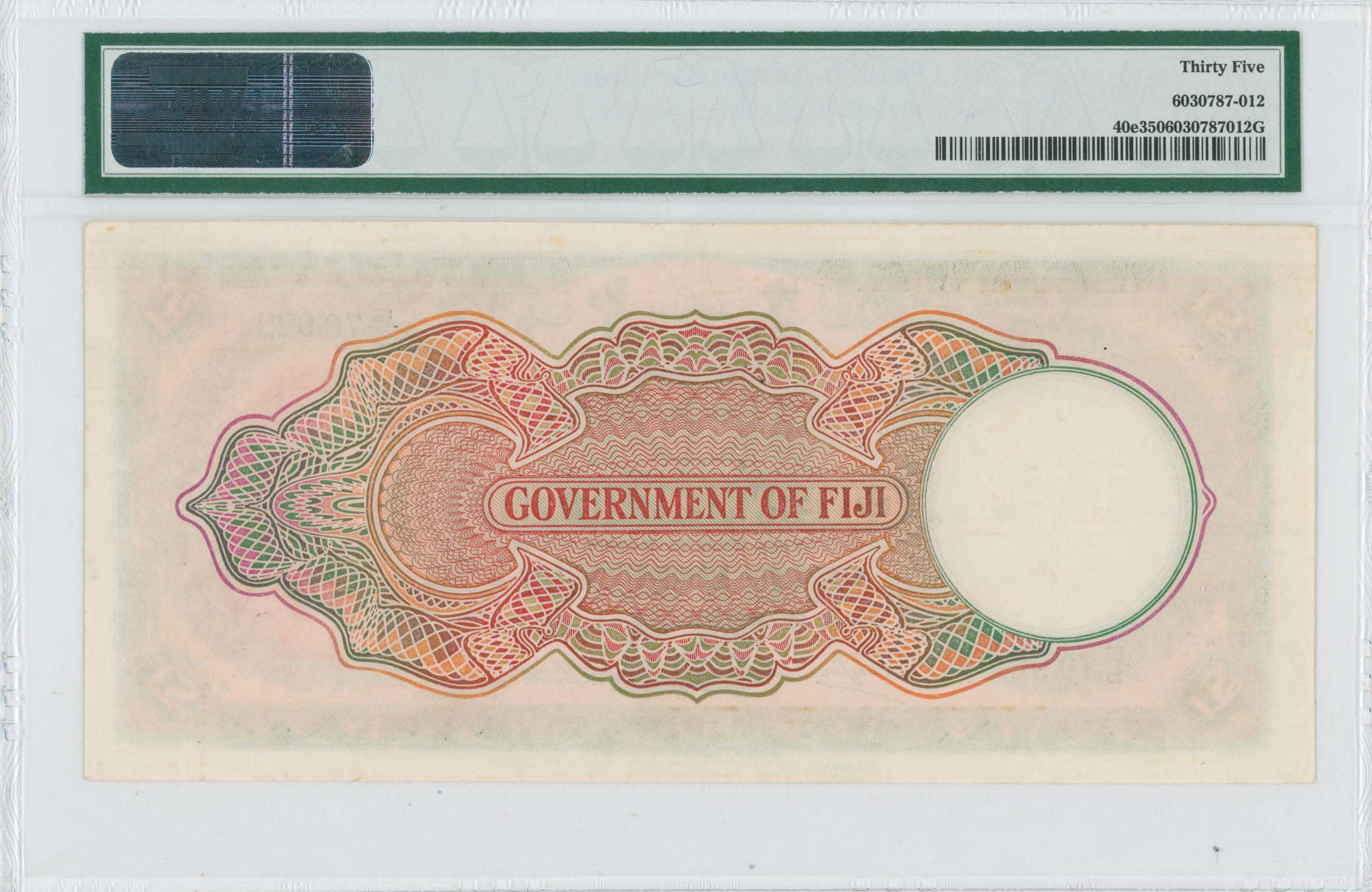 Lot 07294
