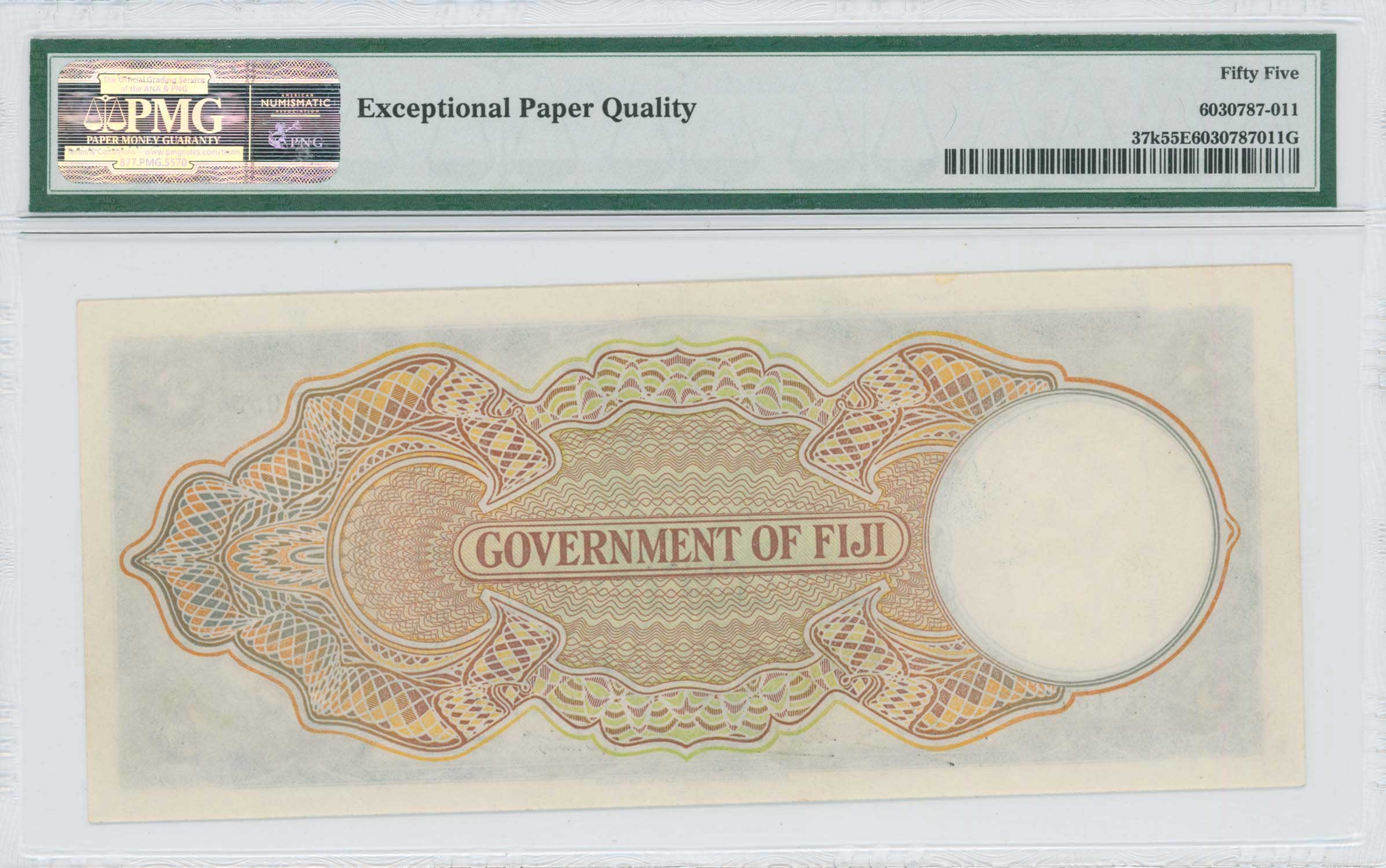 Lot 07595