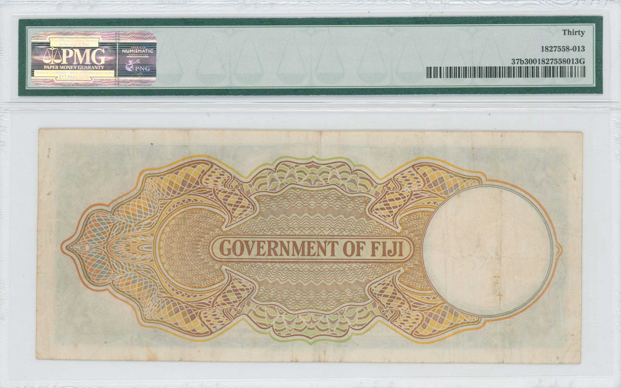 Lot 07476
