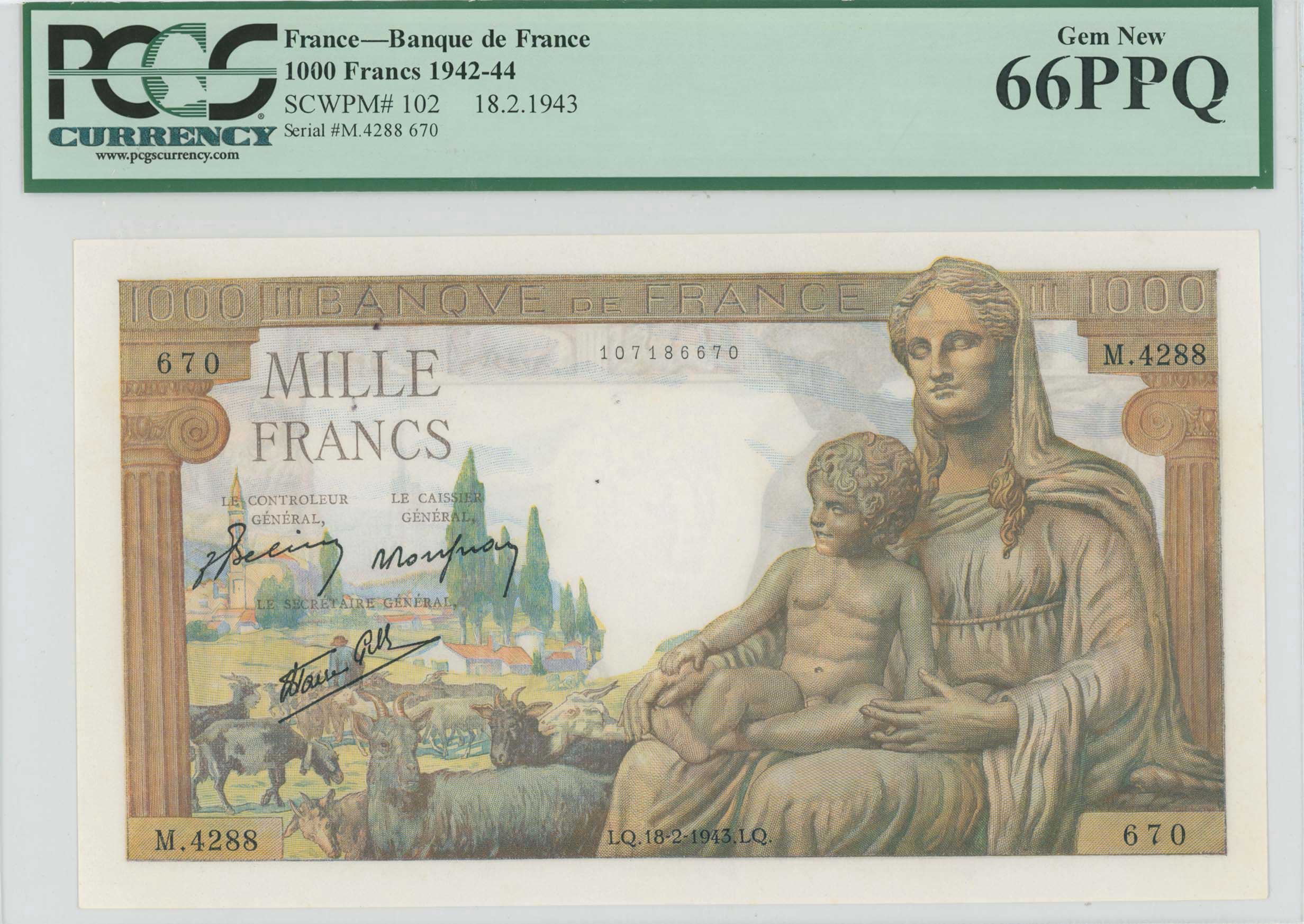 Lot 08059