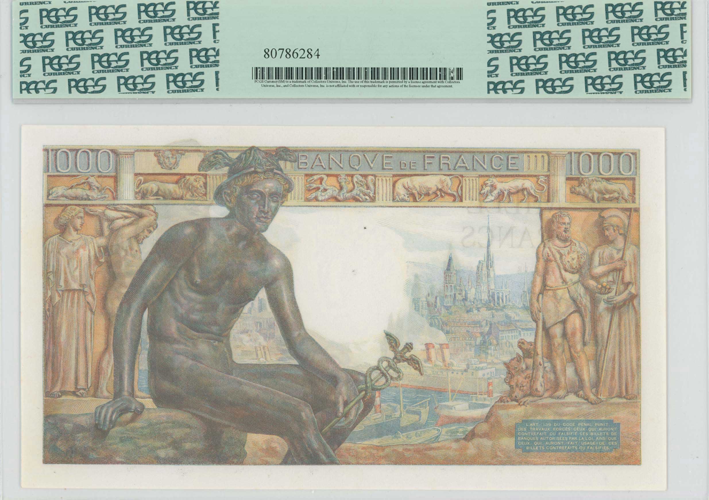 Lot 08059