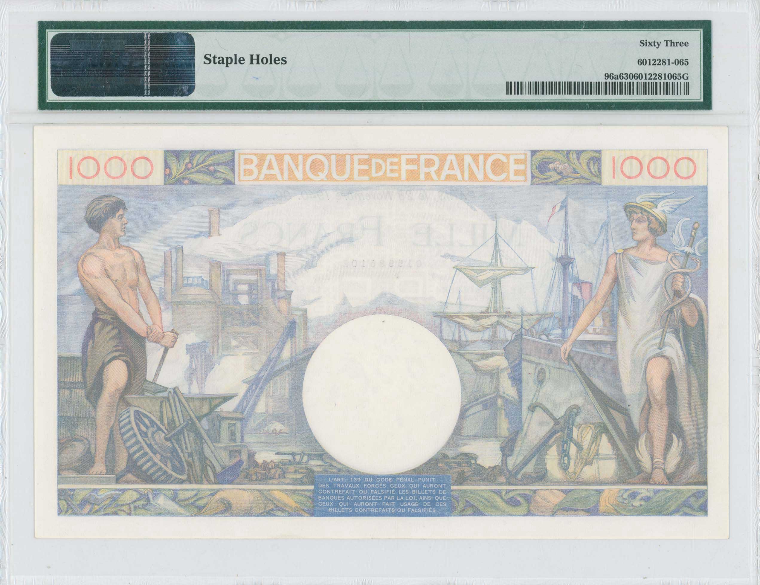Lot 07271
