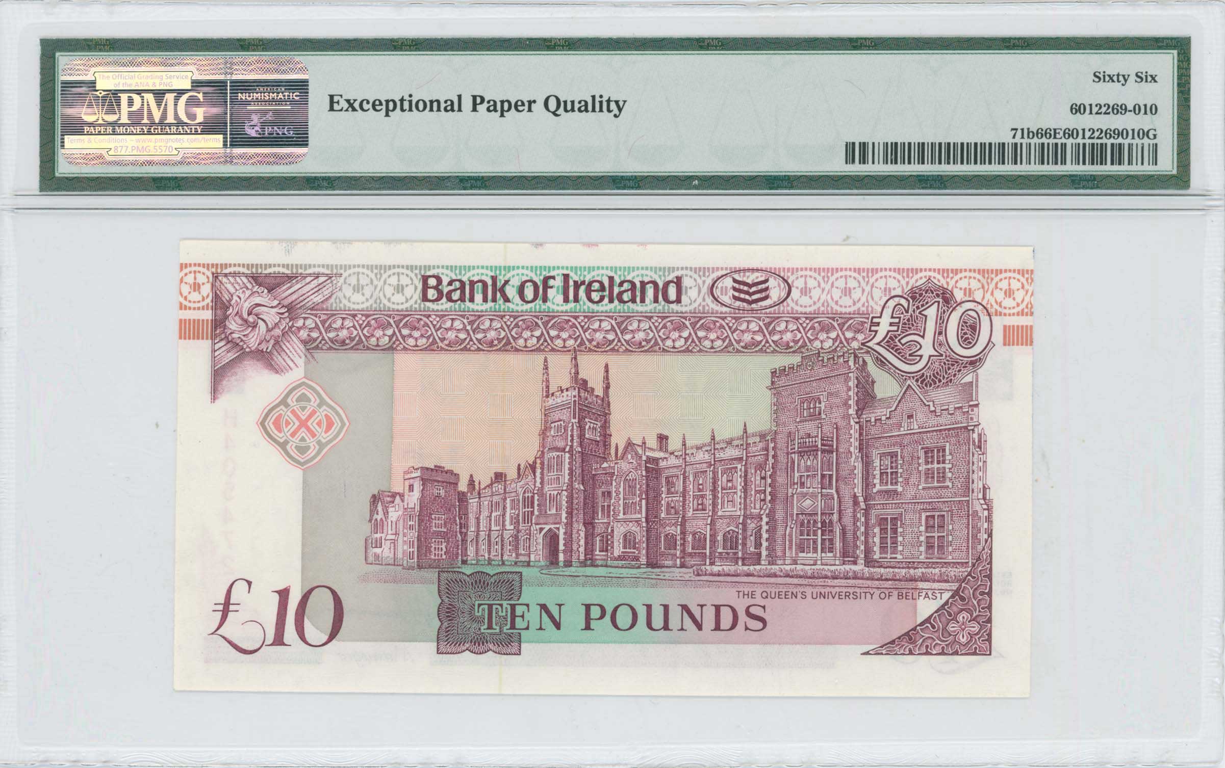 Lot 07132