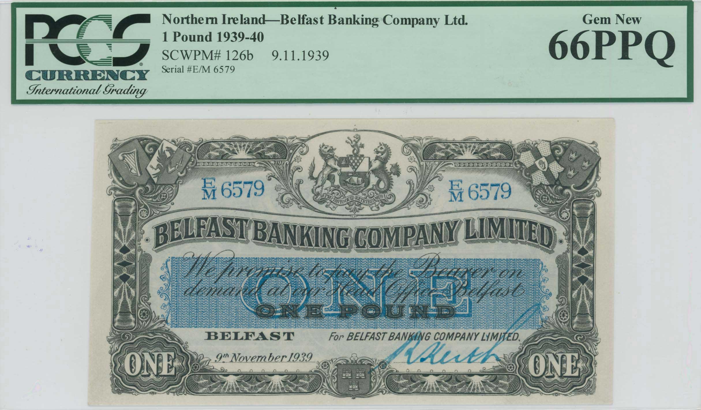 Lot 07133