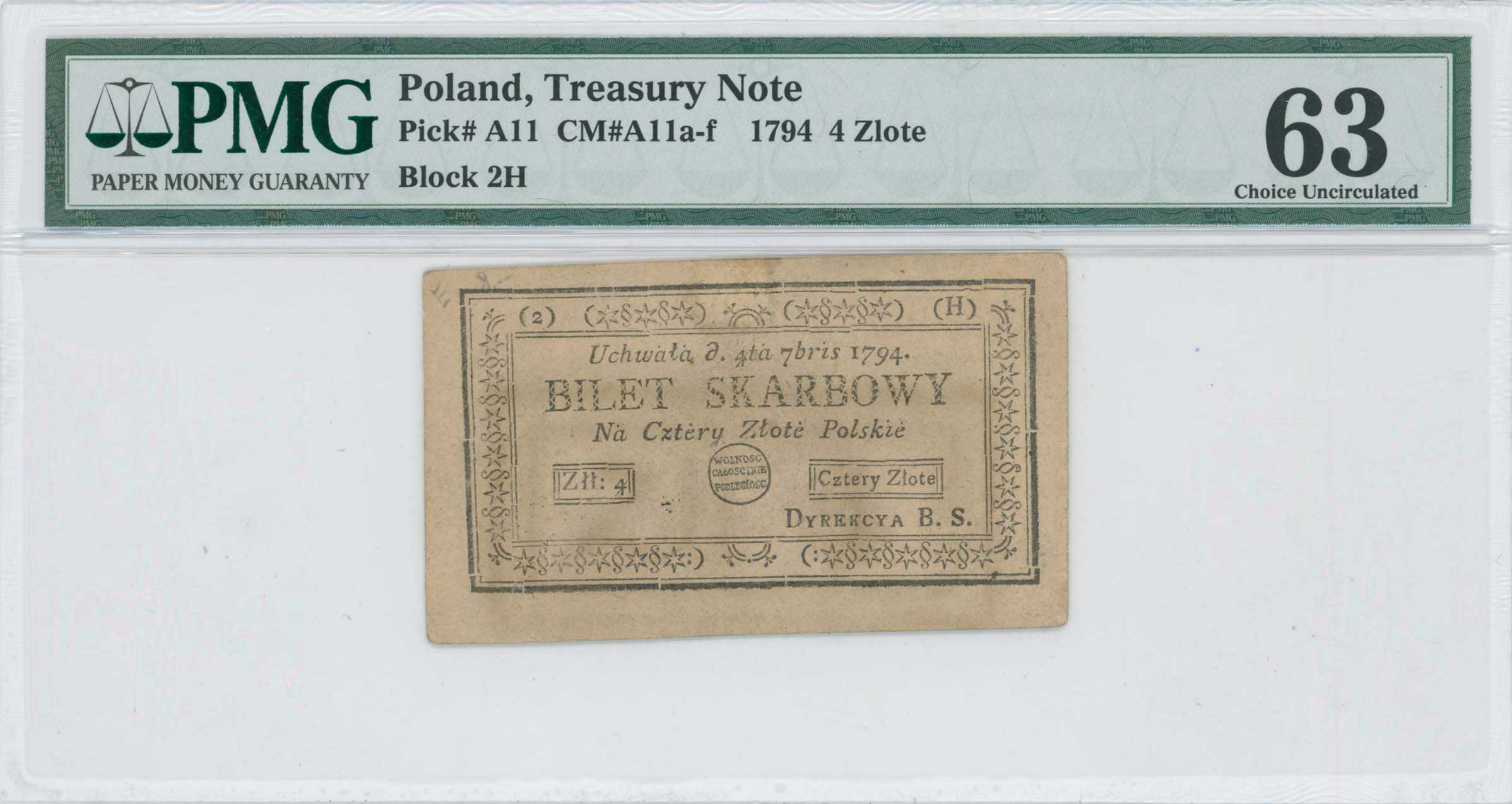 Lot 07450