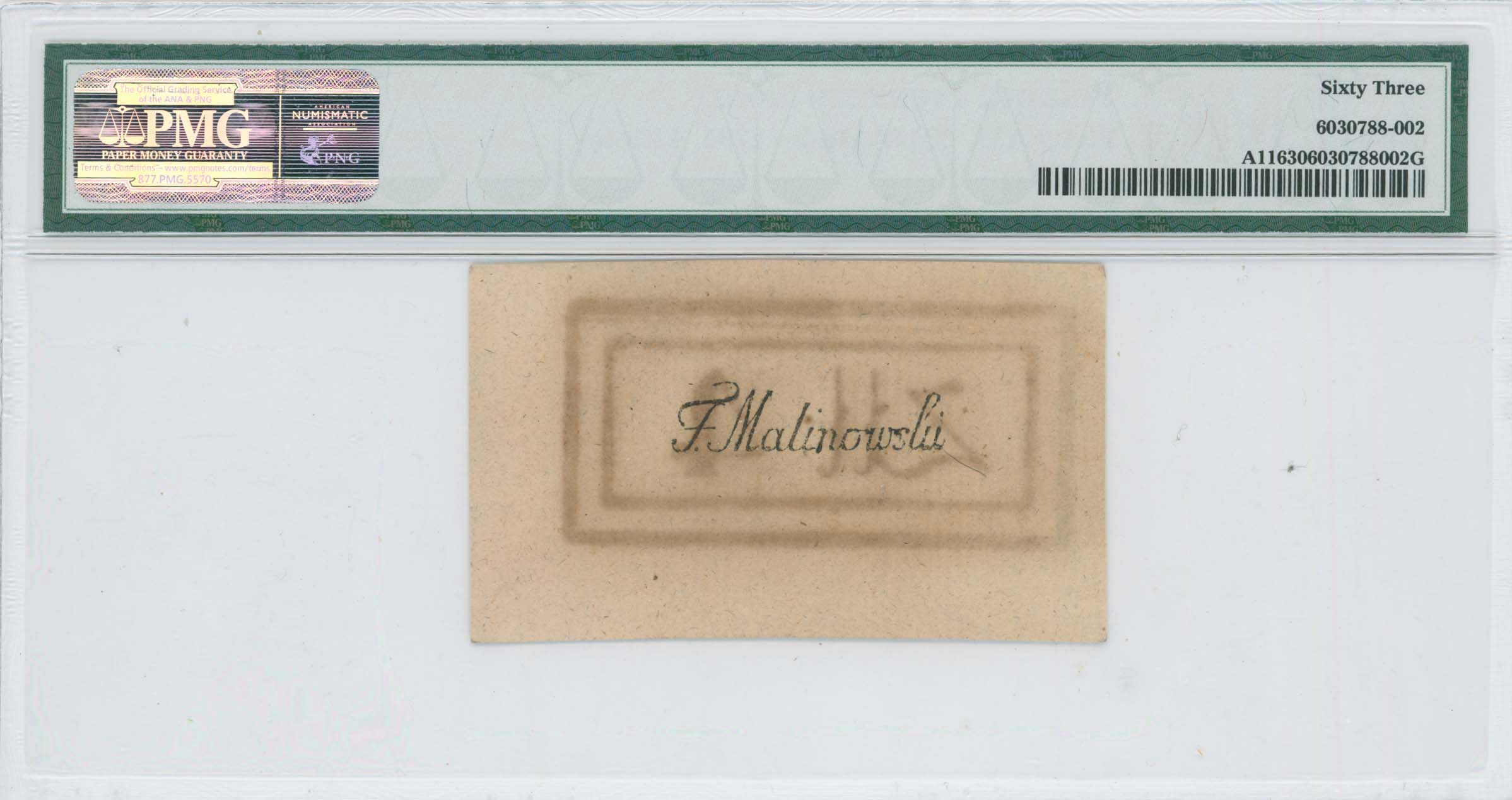 Lot 06900