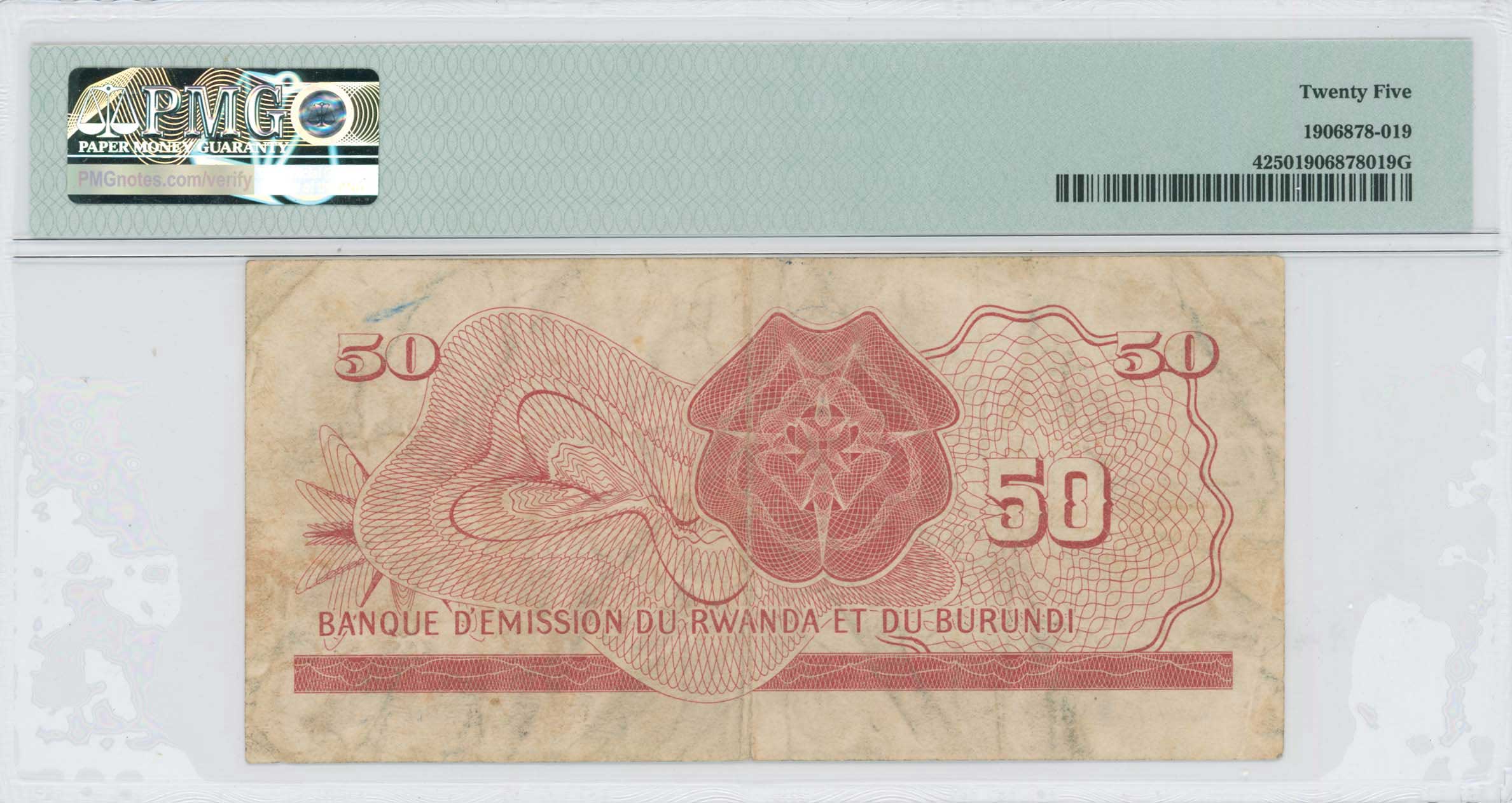 Lot 07482