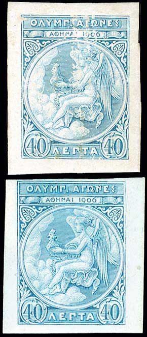 Lot 00401