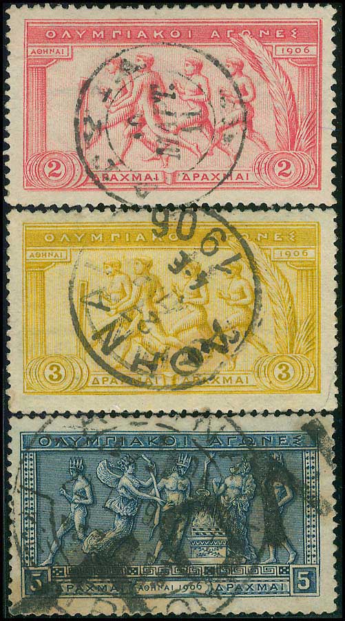 Lot 00382