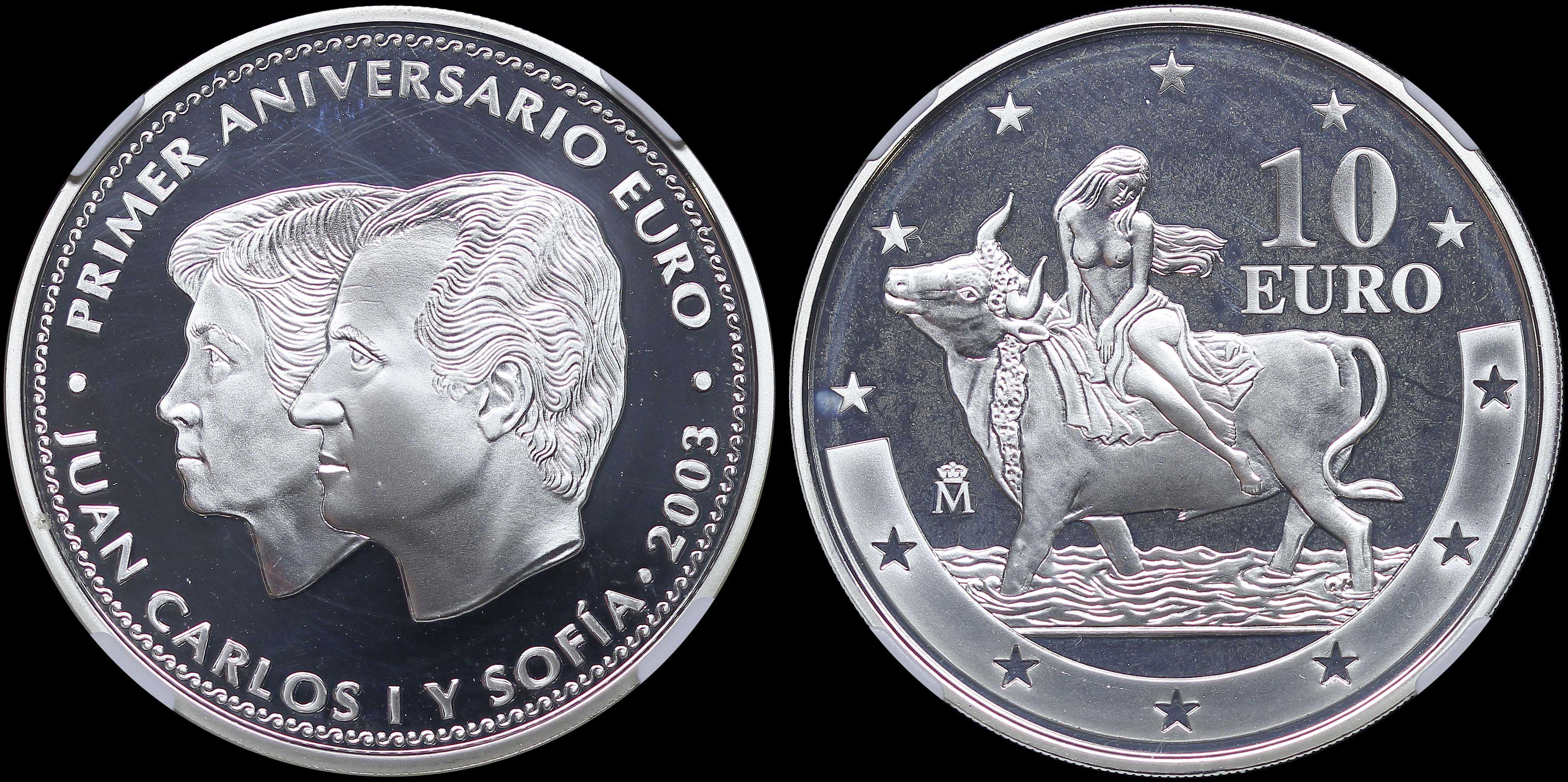 Lot 07258