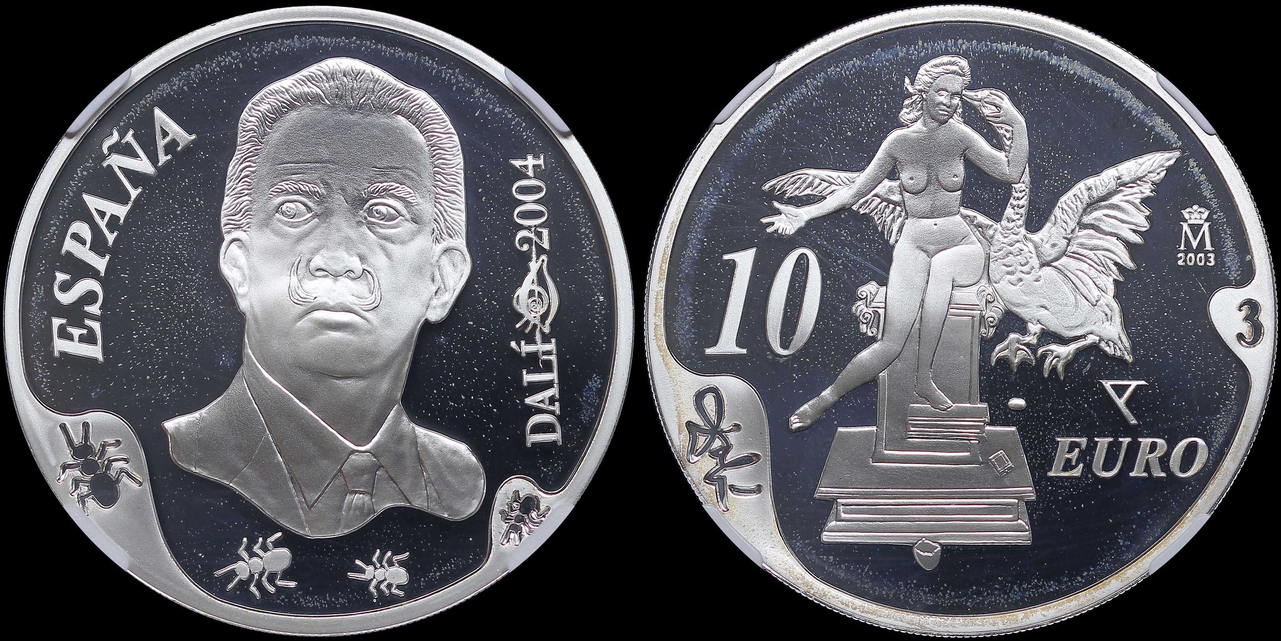 Lot 07255