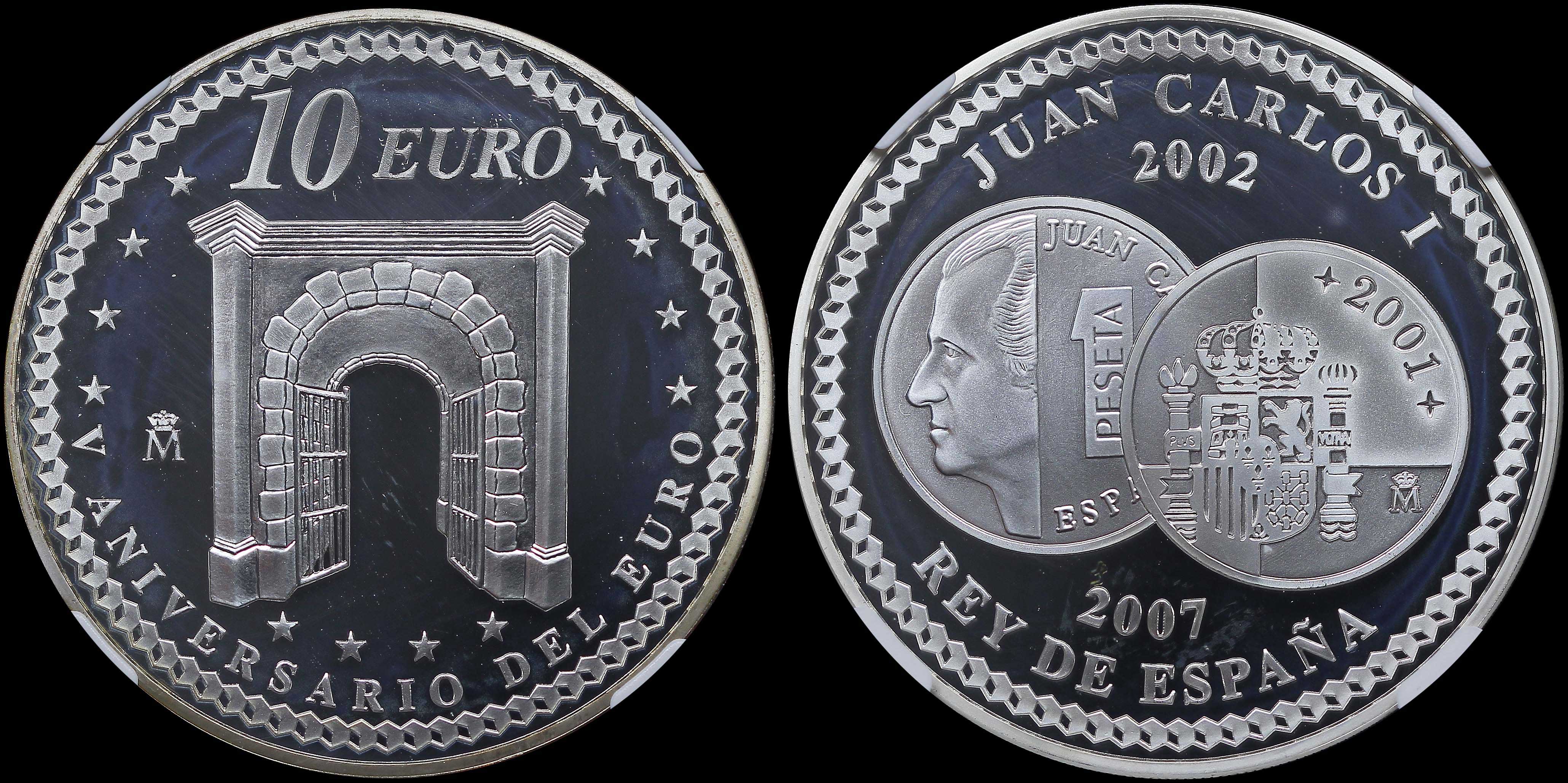 Lot 06930