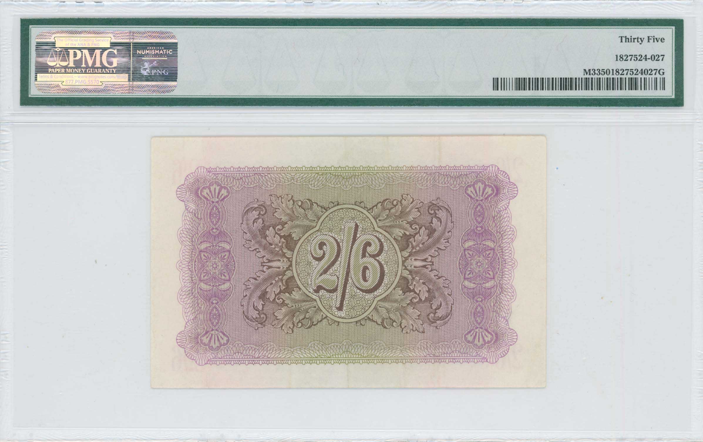 Lot 06891
