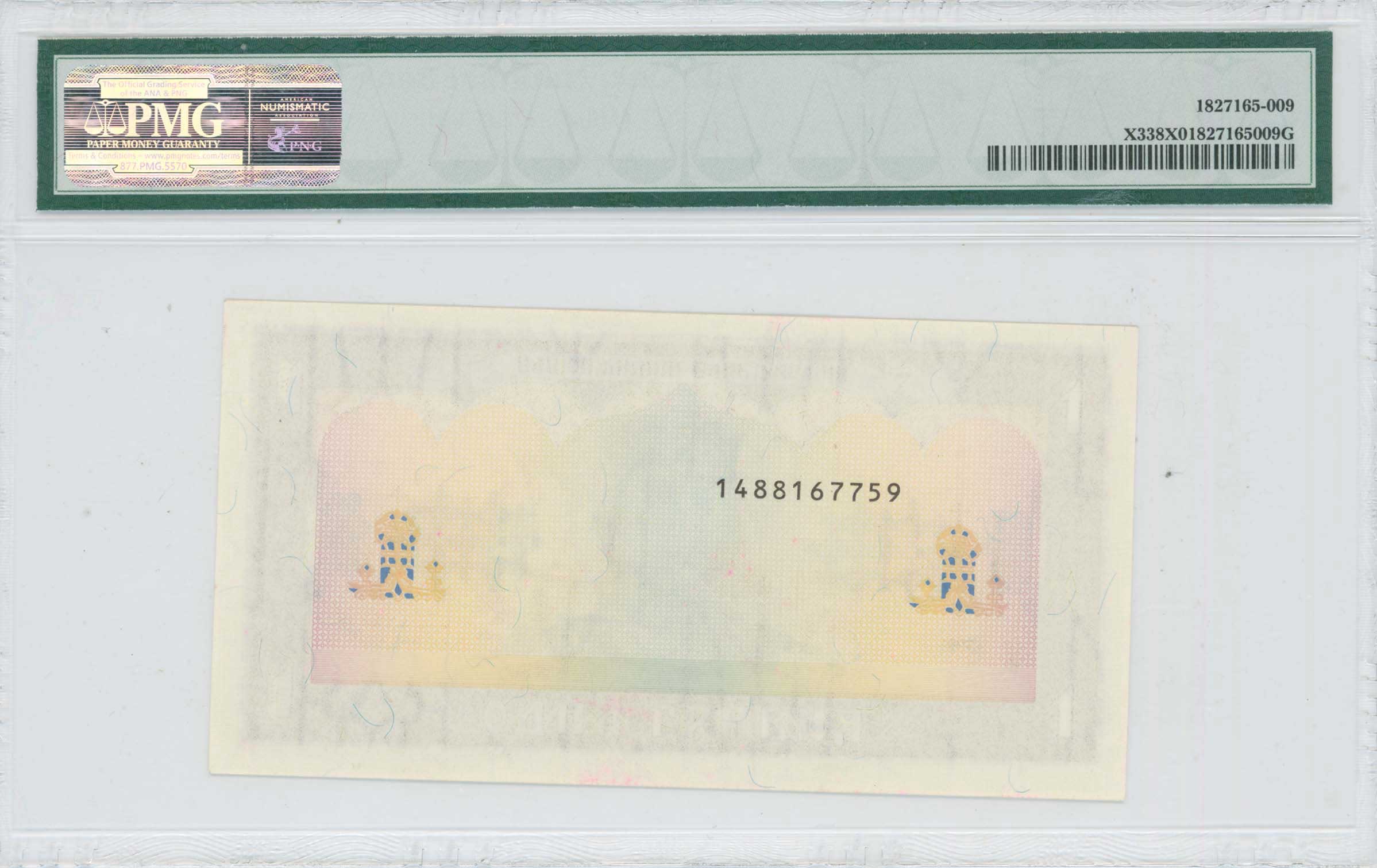 Lot 07166