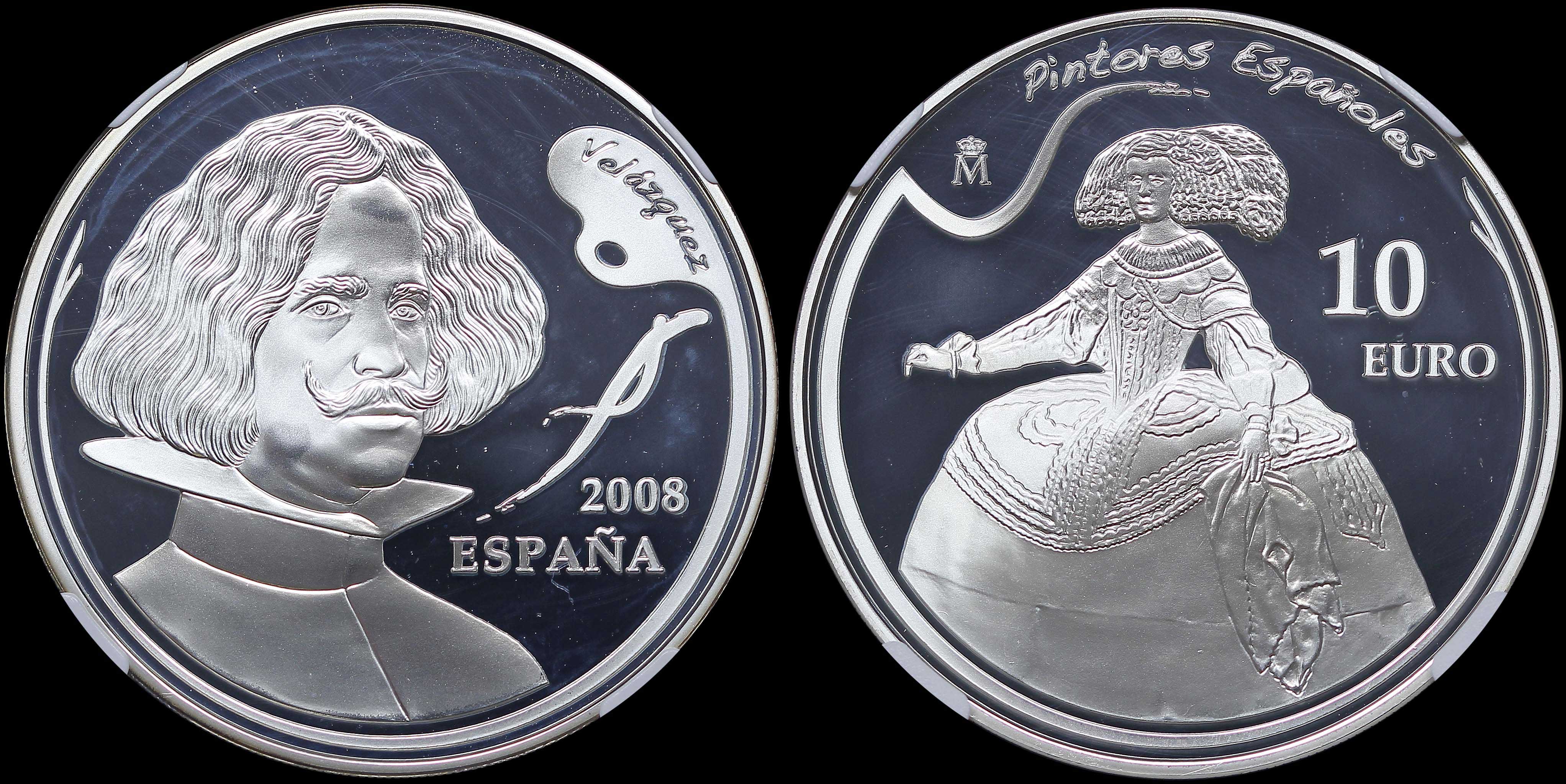 Lot 07260