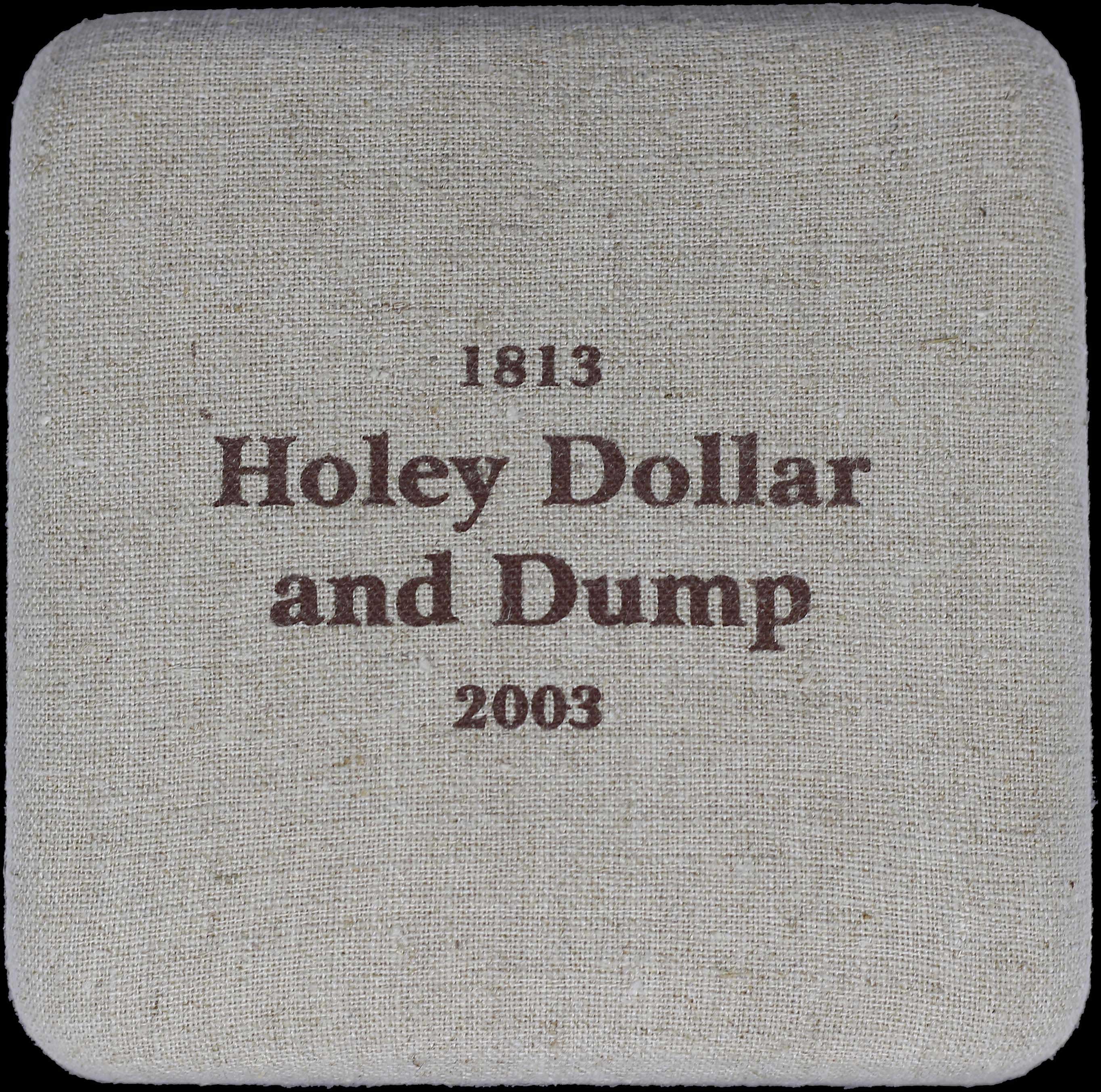 Lot 07432