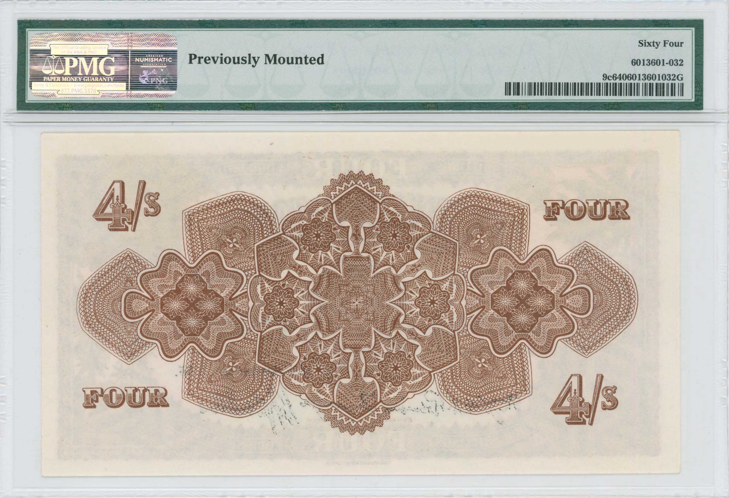 Lot 07051