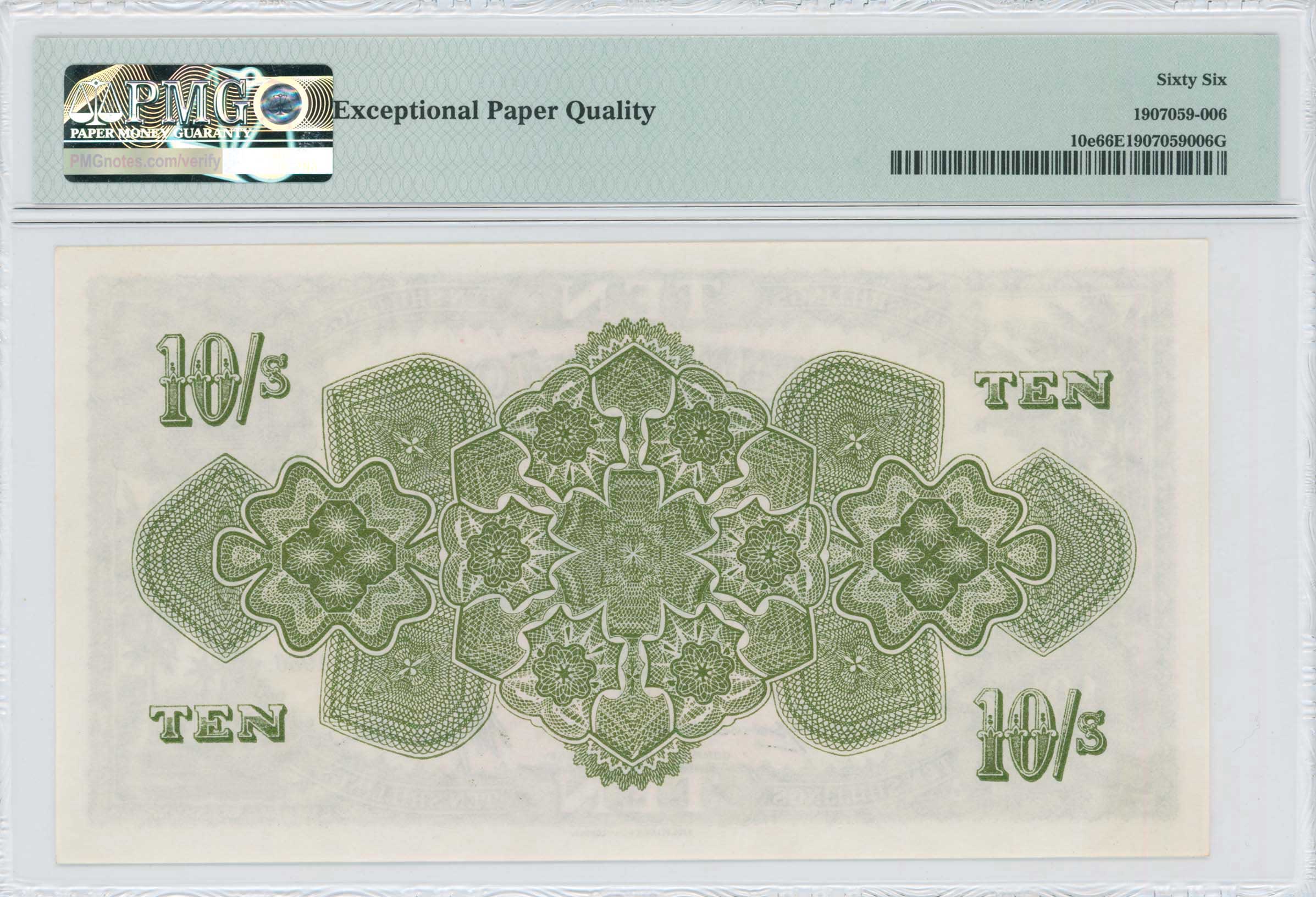 Lot 07052
